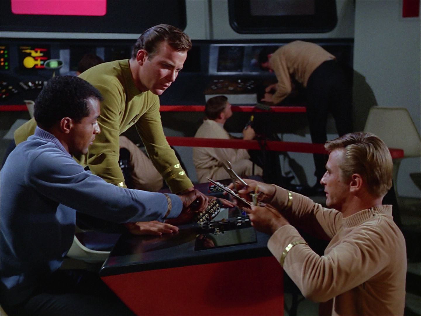 ariane179254_StarTrek_1x03_WhereNoManHasGoneBefore_0767.jpg