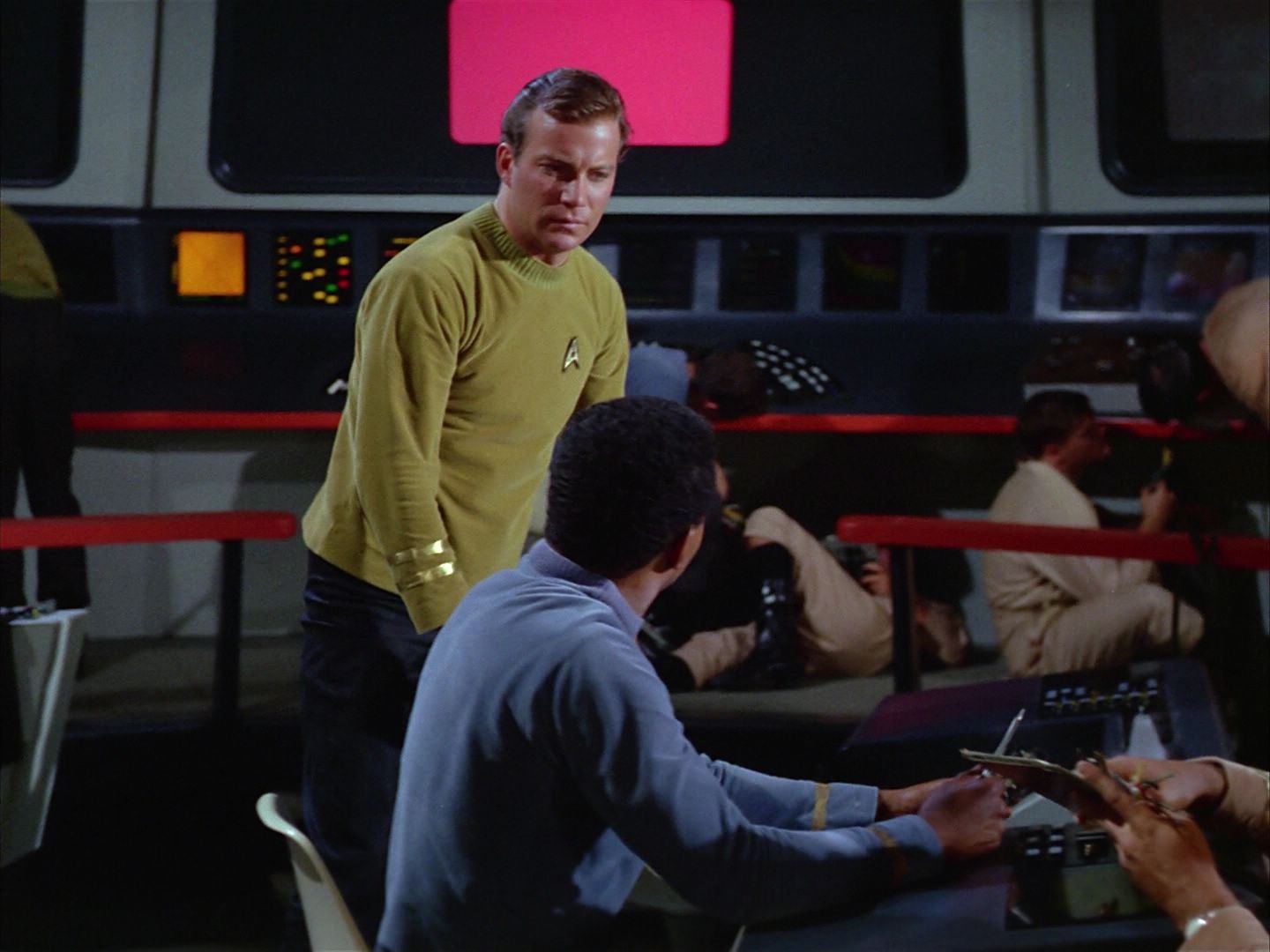 ariane179254_StarTrek_1x03_WhereNoManHasGoneBefore_0770.jpg