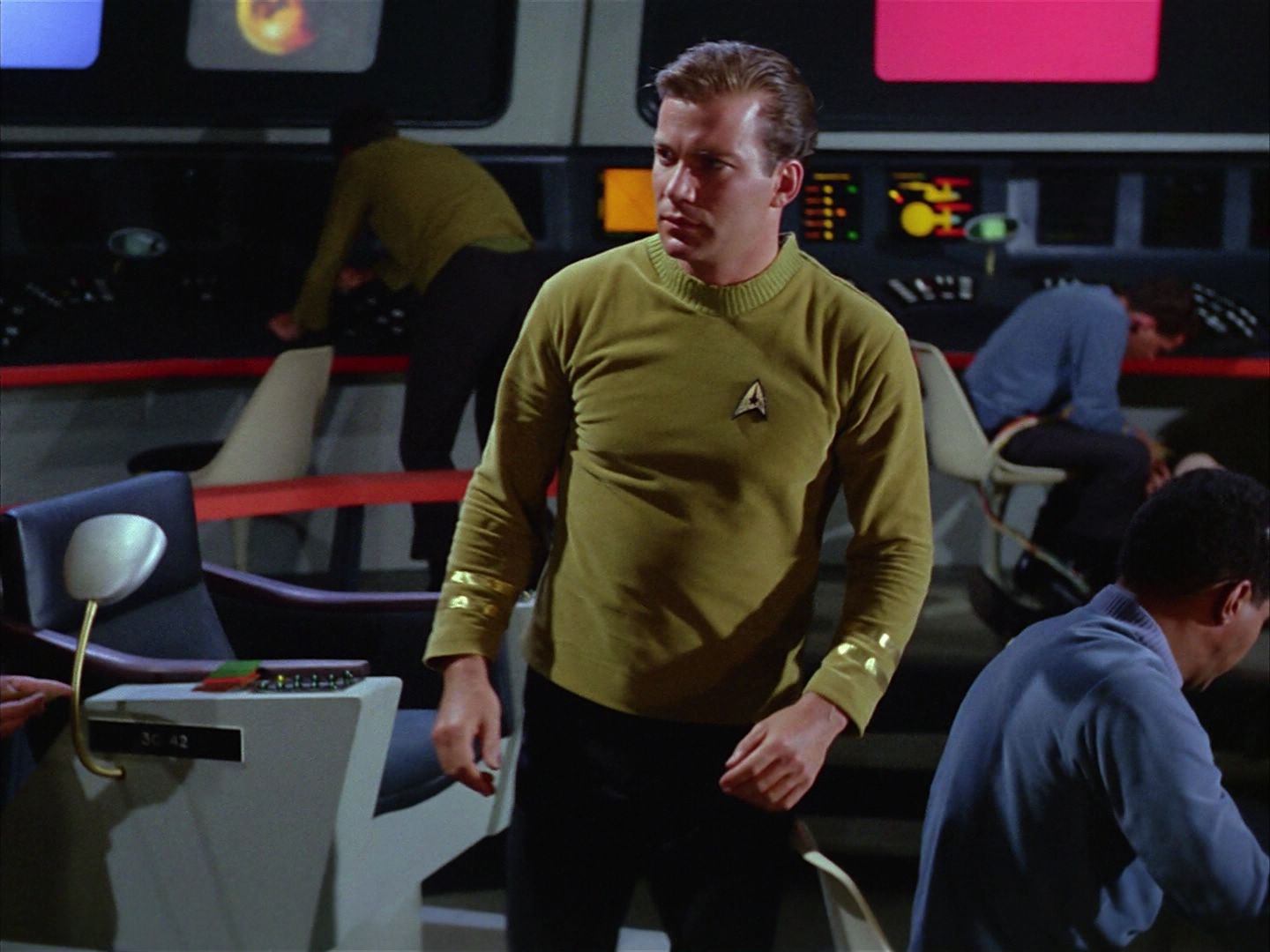 ariane179254_StarTrek_1x03_WhereNoManHasGoneBefore_0772.jpg