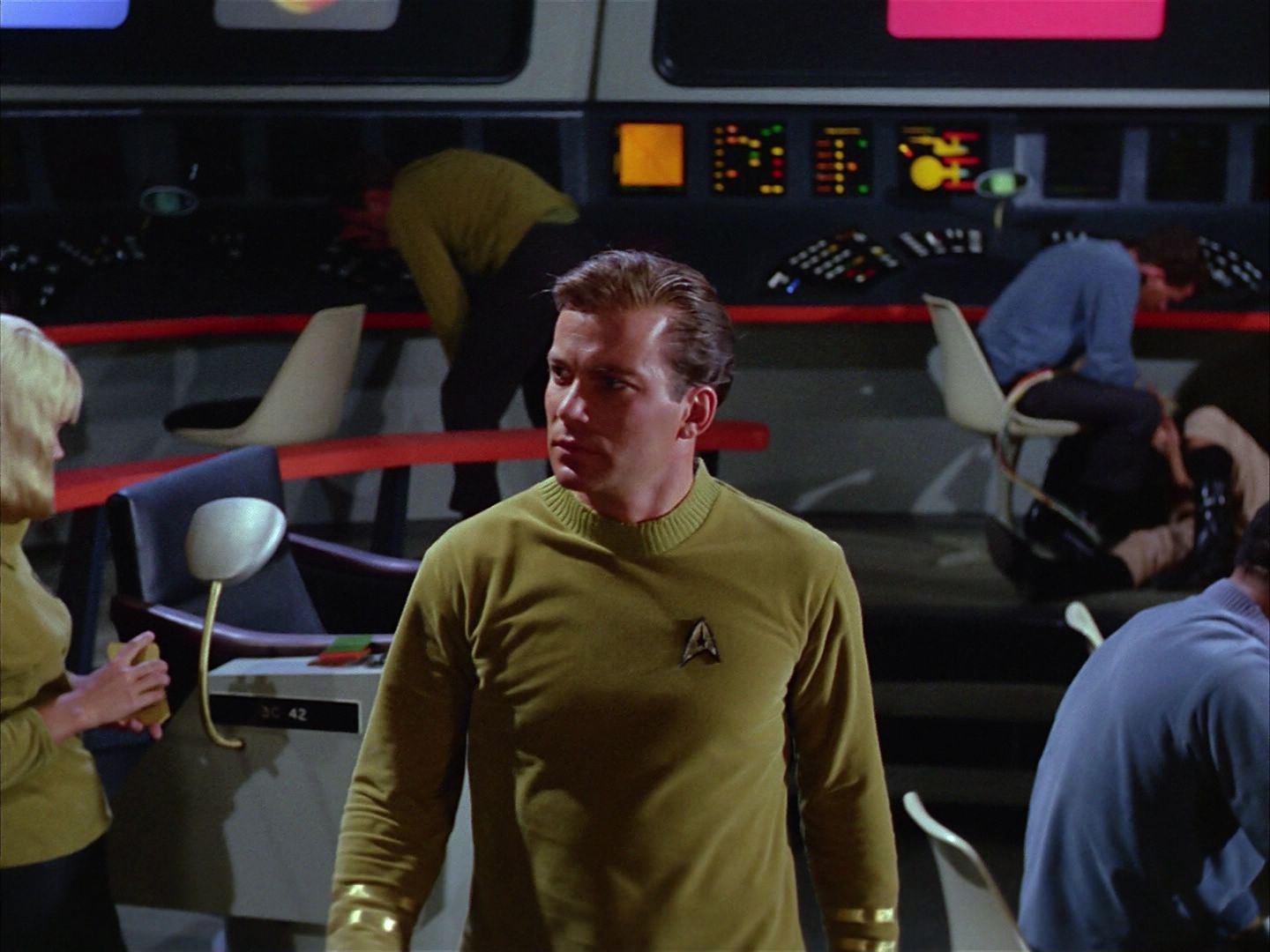 ariane179254_StarTrek_1x03_WhereNoManHasGoneBefore_0773.jpg