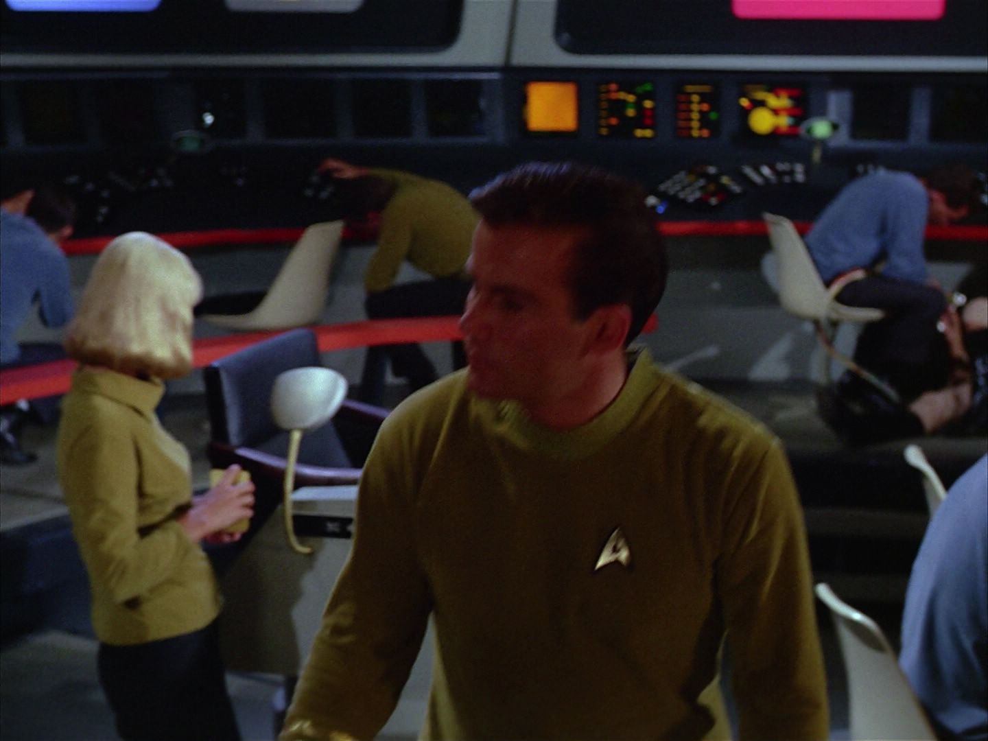ariane179254_StarTrek_1x03_WhereNoManHasGoneBefore_0774.jpg