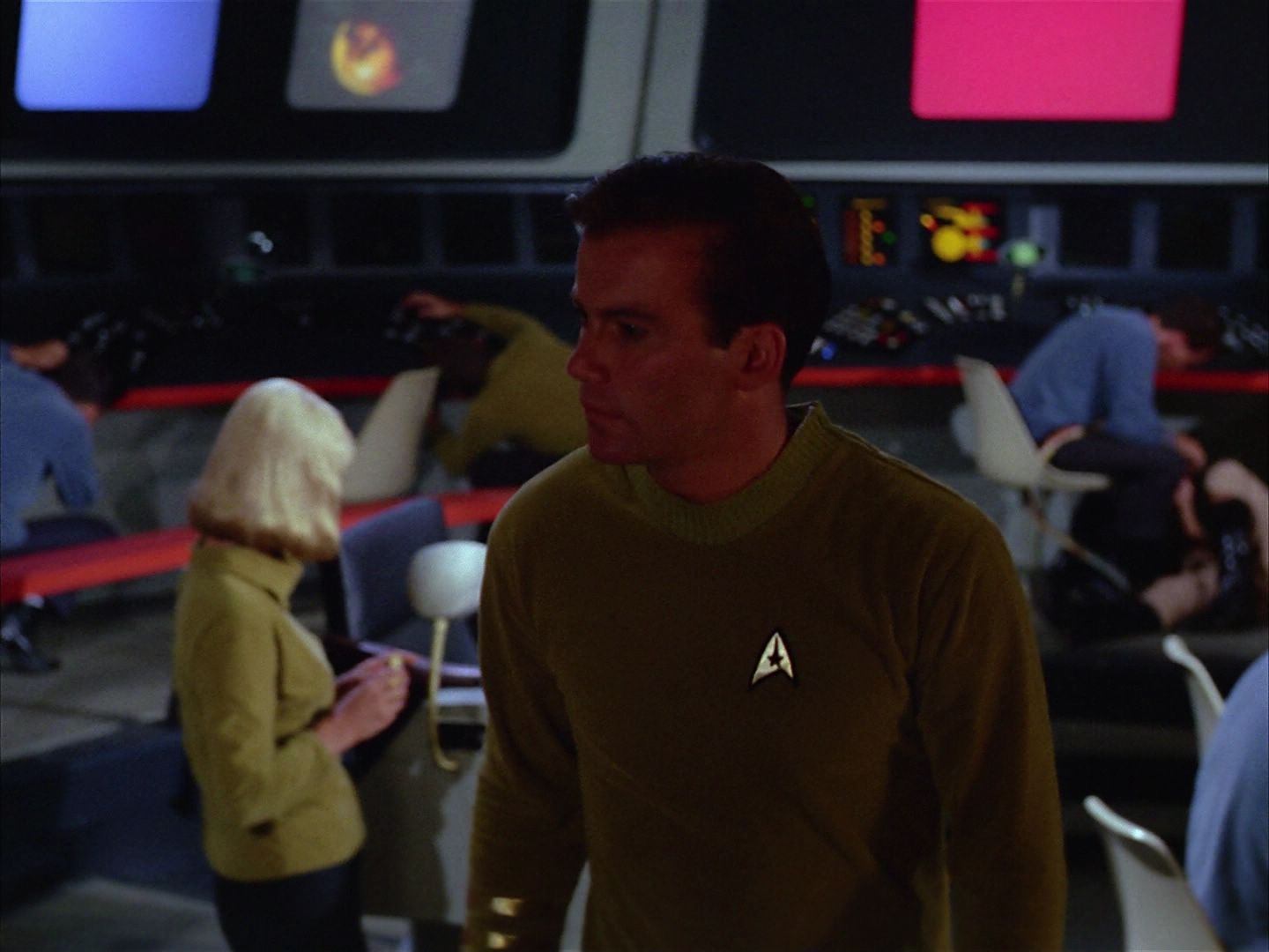 ariane179254_StarTrek_1x03_WhereNoManHasGoneBefore_0775.jpg