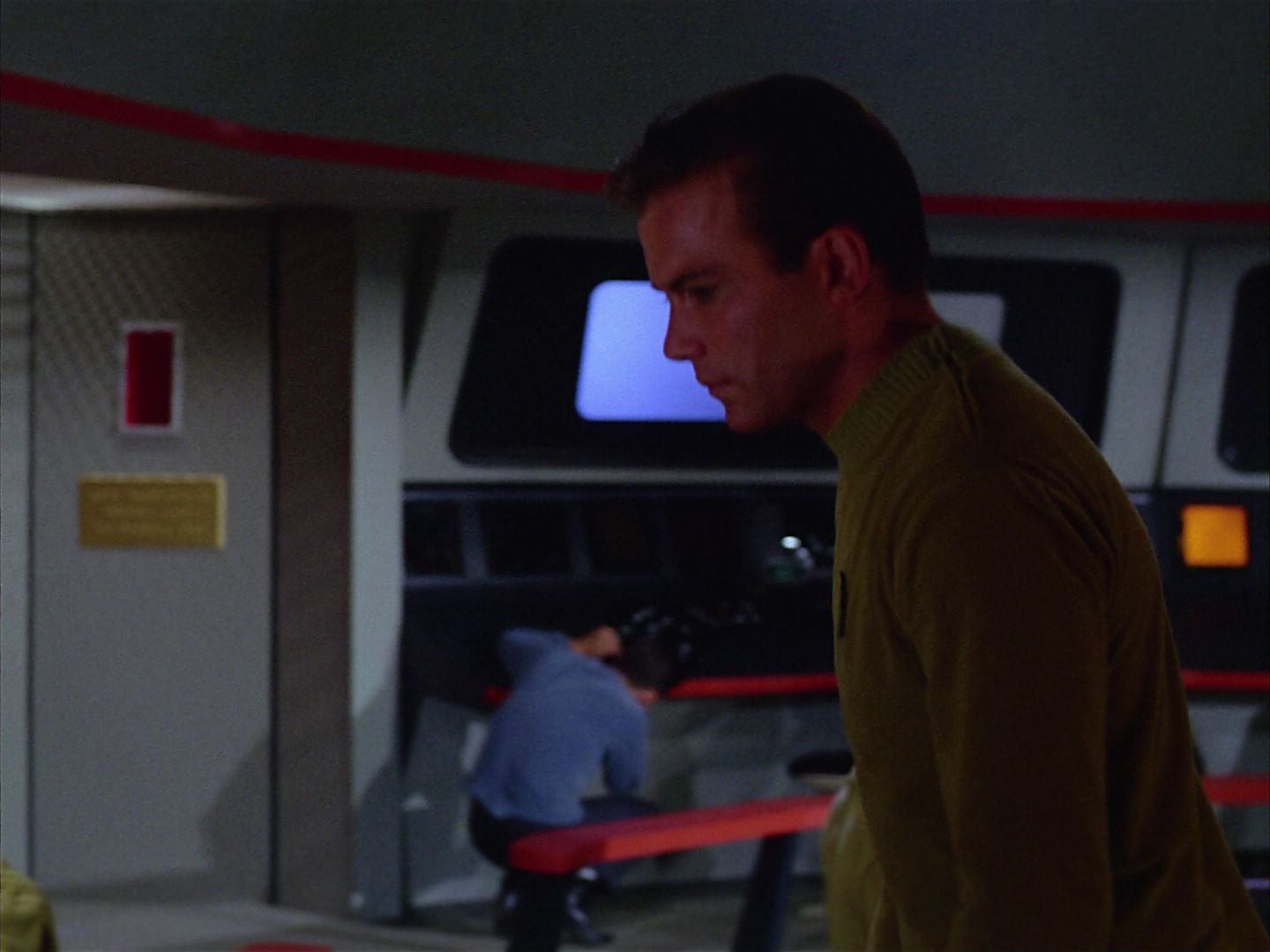 ariane179254_StarTrek_1x03_WhereNoManHasGoneBefore_0777.jpg