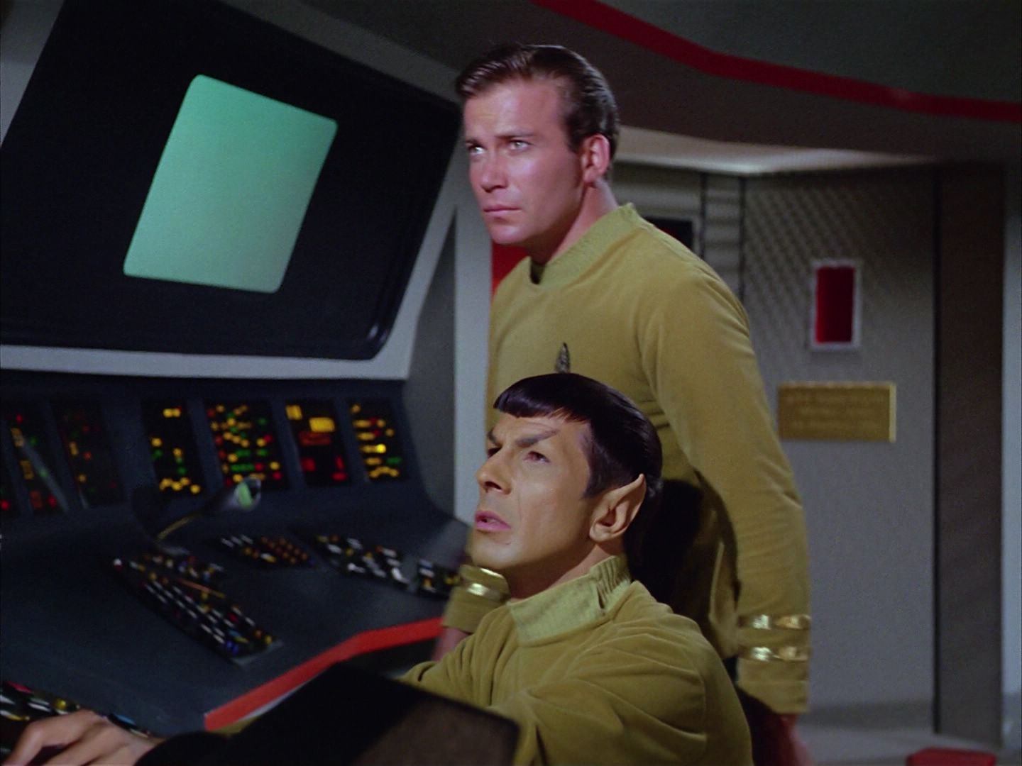 ariane179254_StarTrek_1x03_WhereNoManHasGoneBefore_0782.jpg