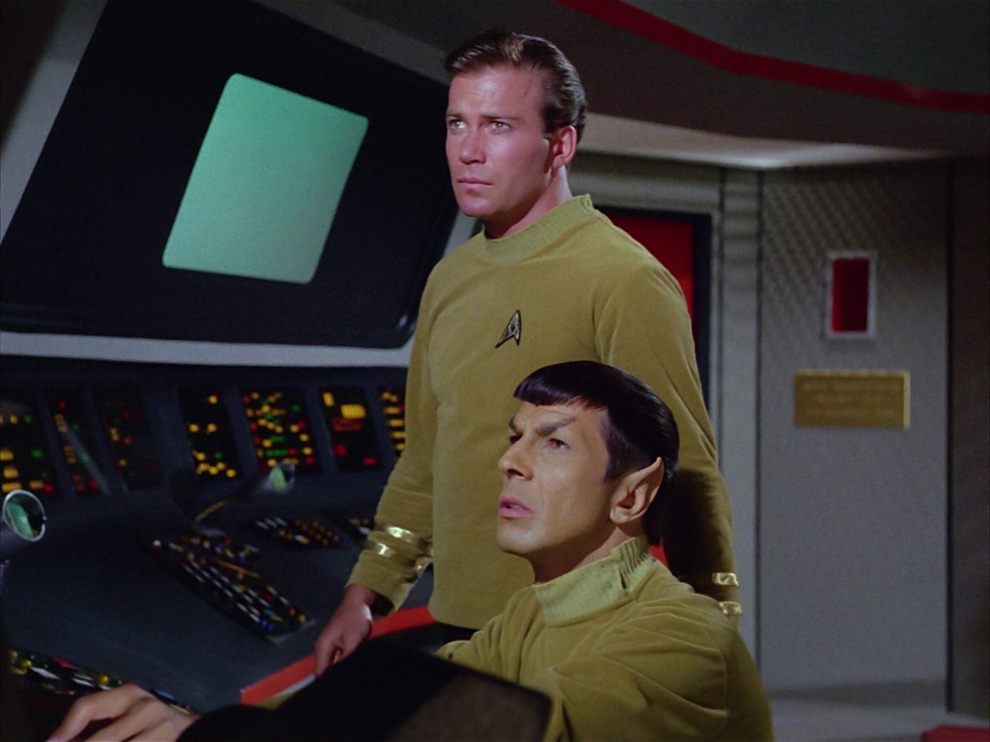 ariane179254_StarTrek_1x03_WhereNoManHasGoneBefore_0783.jpg