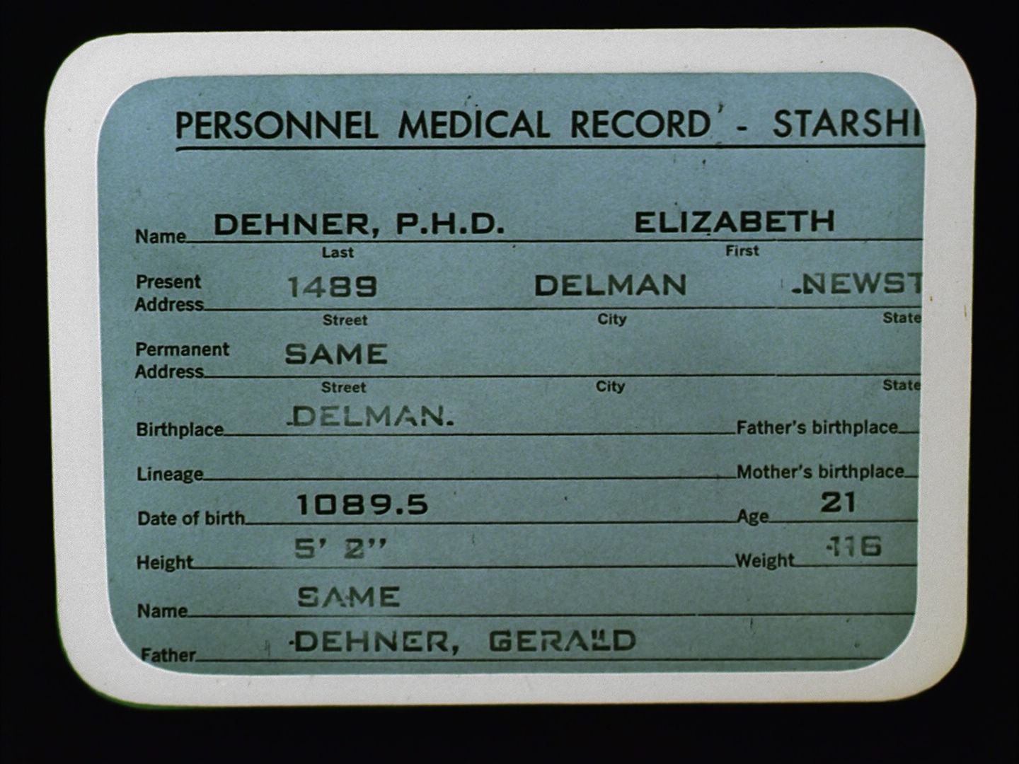 ariane179254_StarTrek_1x03_WhereNoManHasGoneBefore_0786.jpg