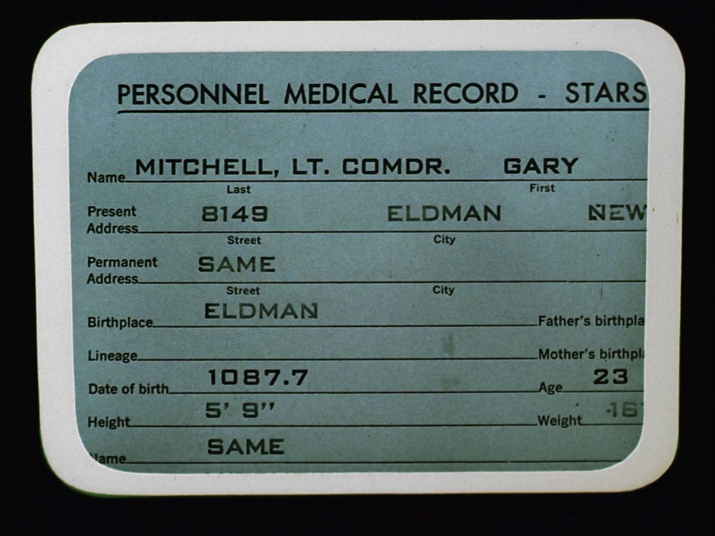 ariane179254_StarTrek_1x03_WhereNoManHasGoneBefore_0791.jpg