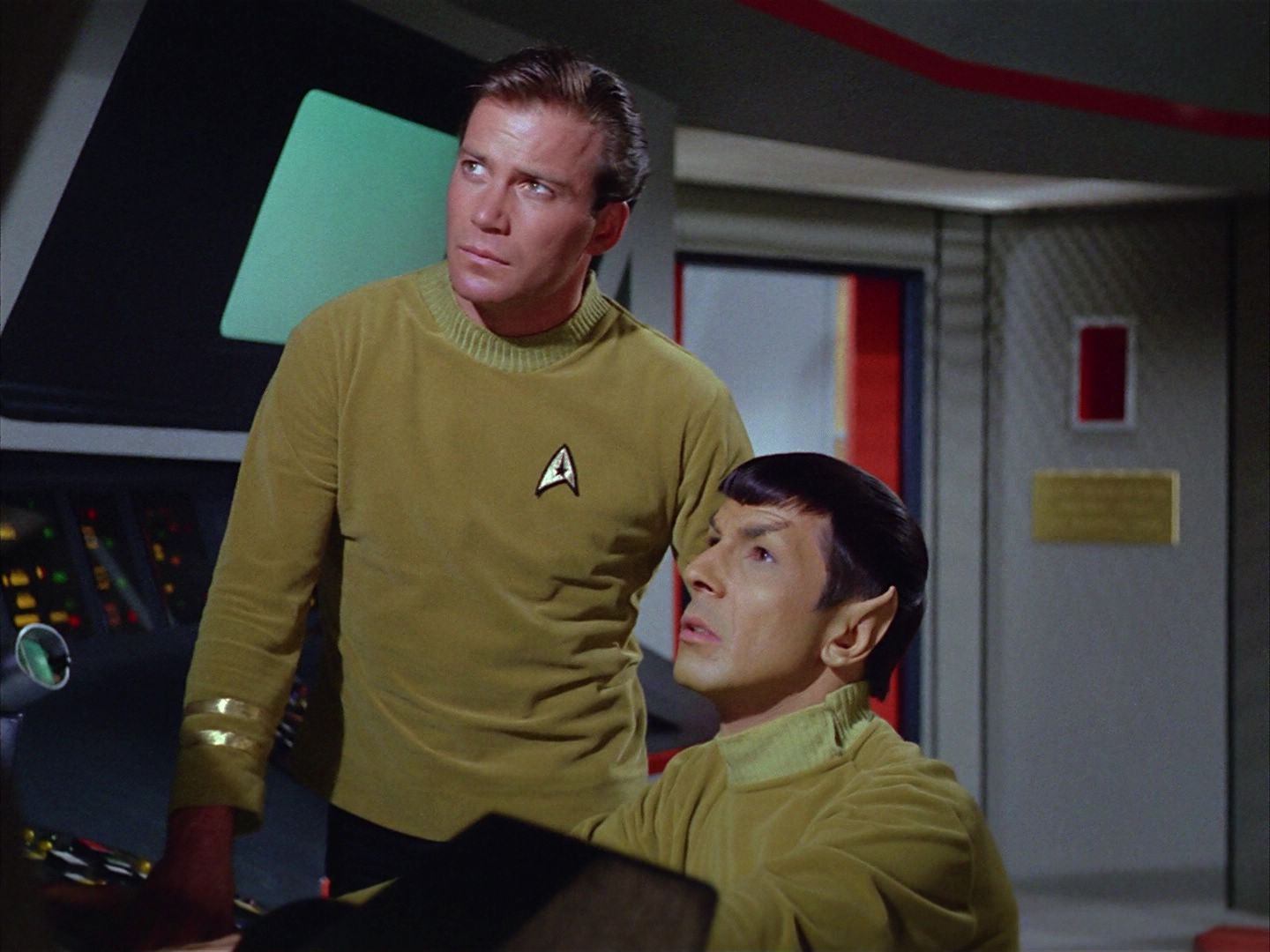 ariane179254_StarTrek_1x03_WhereNoManHasGoneBefore_0797.jpg