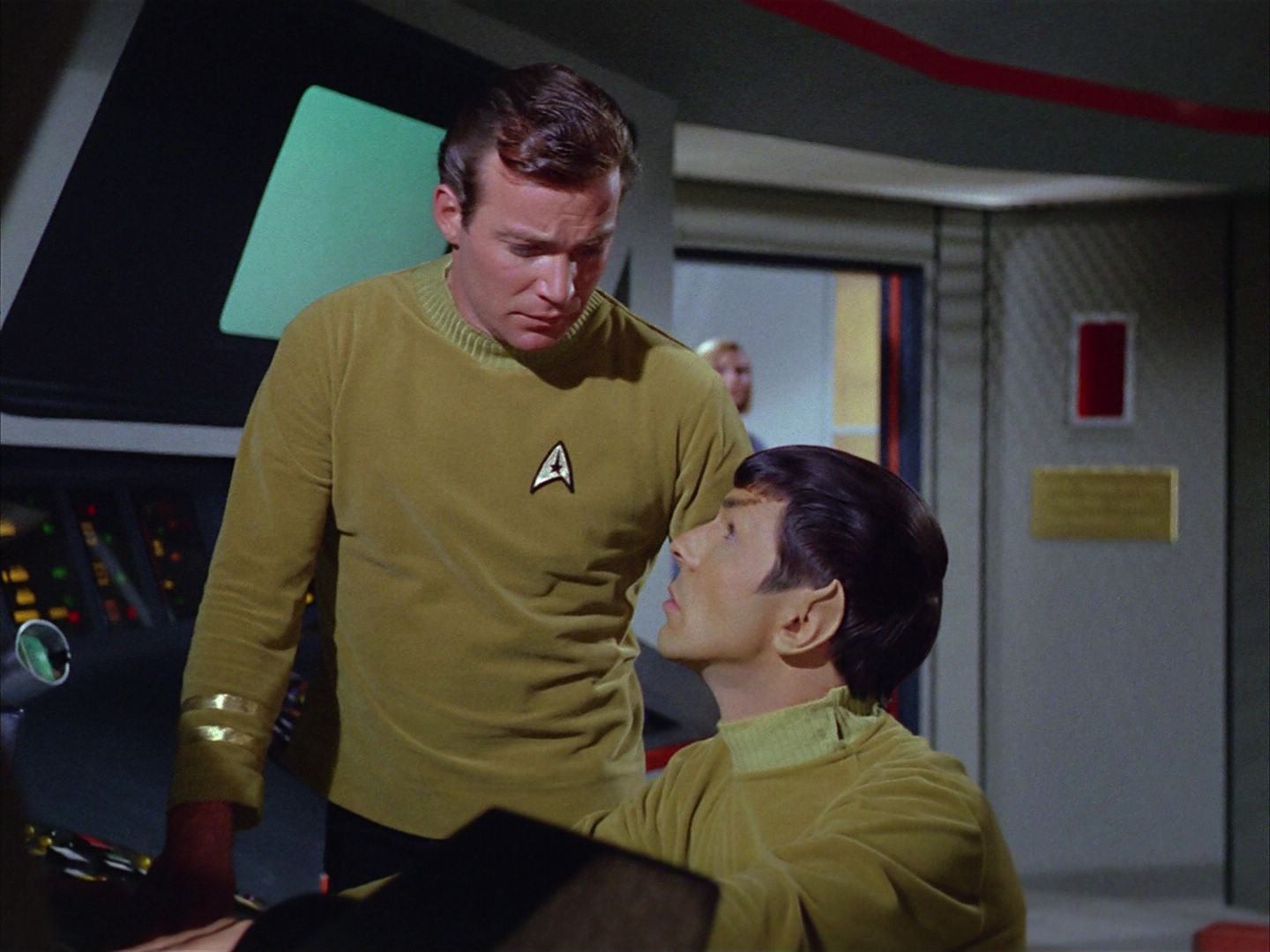 ariane179254_StarTrek_1x03_WhereNoManHasGoneBefore_0798.jpg