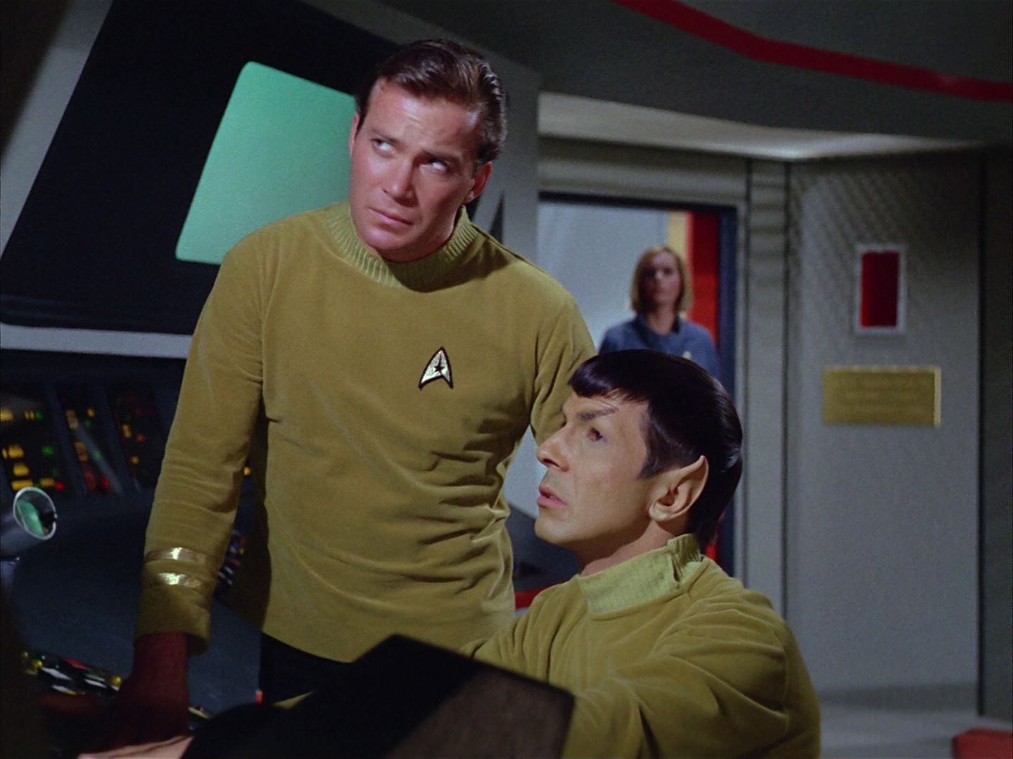 ariane179254_StarTrek_1x03_WhereNoManHasGoneBefore_0799.jpg