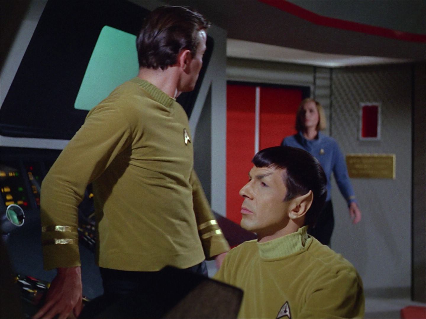 ariane179254_StarTrek_1x03_WhereNoManHasGoneBefore_0800.jpg