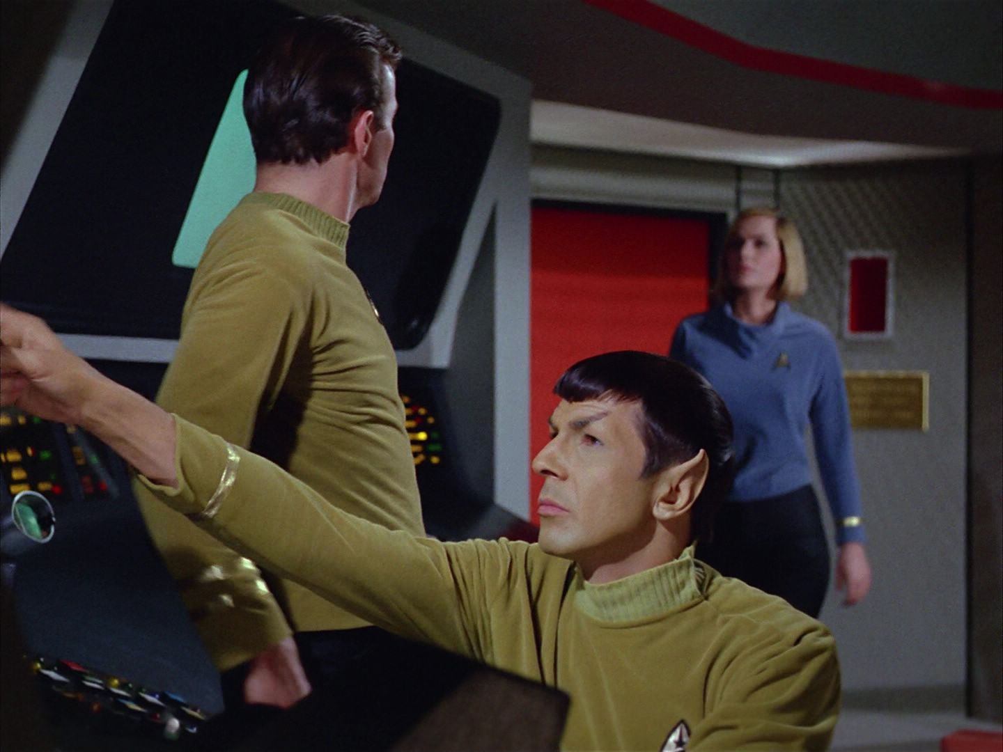 ariane179254_StarTrek_1x03_WhereNoManHasGoneBefore_0801.jpg