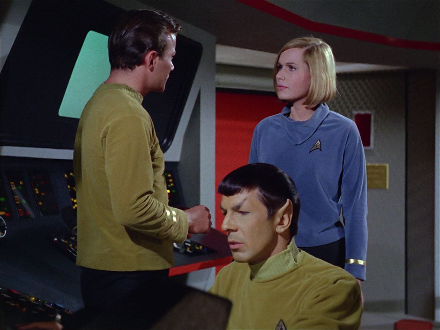 ariane179254_StarTrek_1x03_WhereNoManHasGoneBefore_0813.jpg
