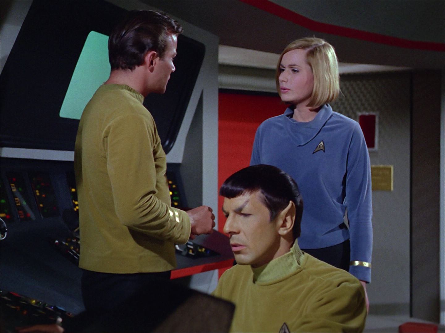 ariane179254_StarTrek_1x03_WhereNoManHasGoneBefore_0815.jpg