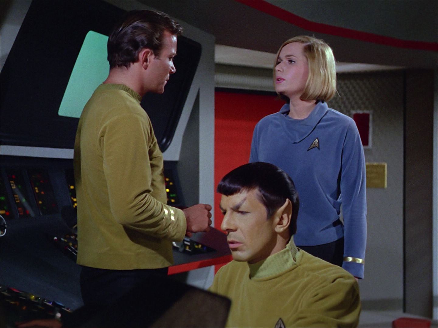 ariane179254_StarTrek_1x03_WhereNoManHasGoneBefore_0816.jpg
