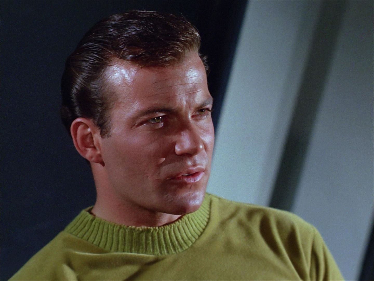 ariane179254_StarTrek_1x03_WhereNoManHasGoneBefore_0827.jpg