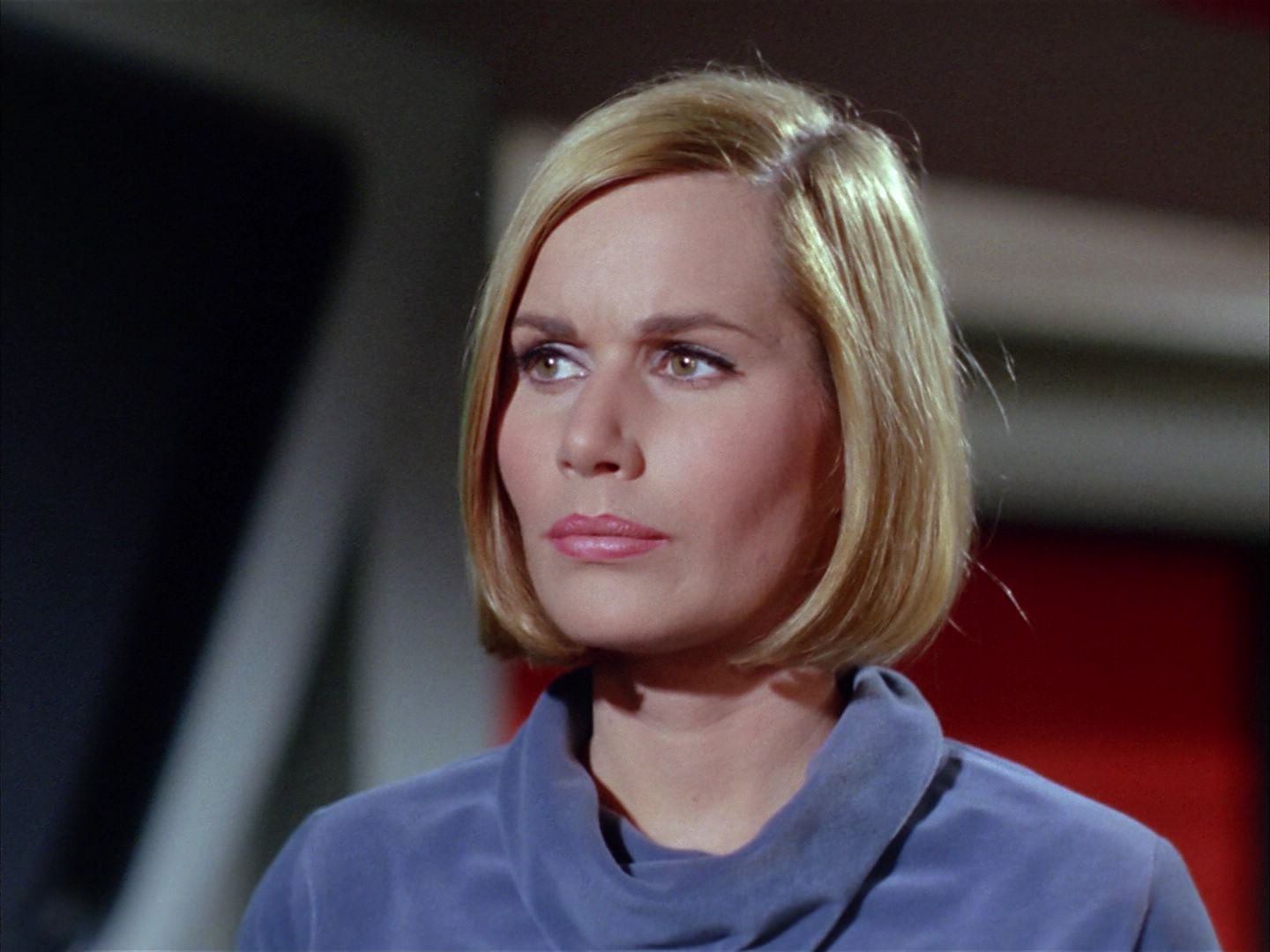 ariane179254_StarTrek_1x03_WhereNoManHasGoneBefore_0831.jpg