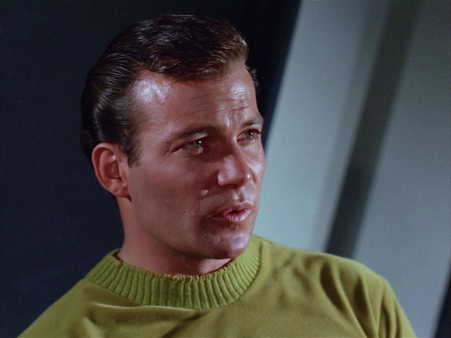 ariane179254_StarTrek_1x03_WhereNoManHasGoneBefore_0833.jpg