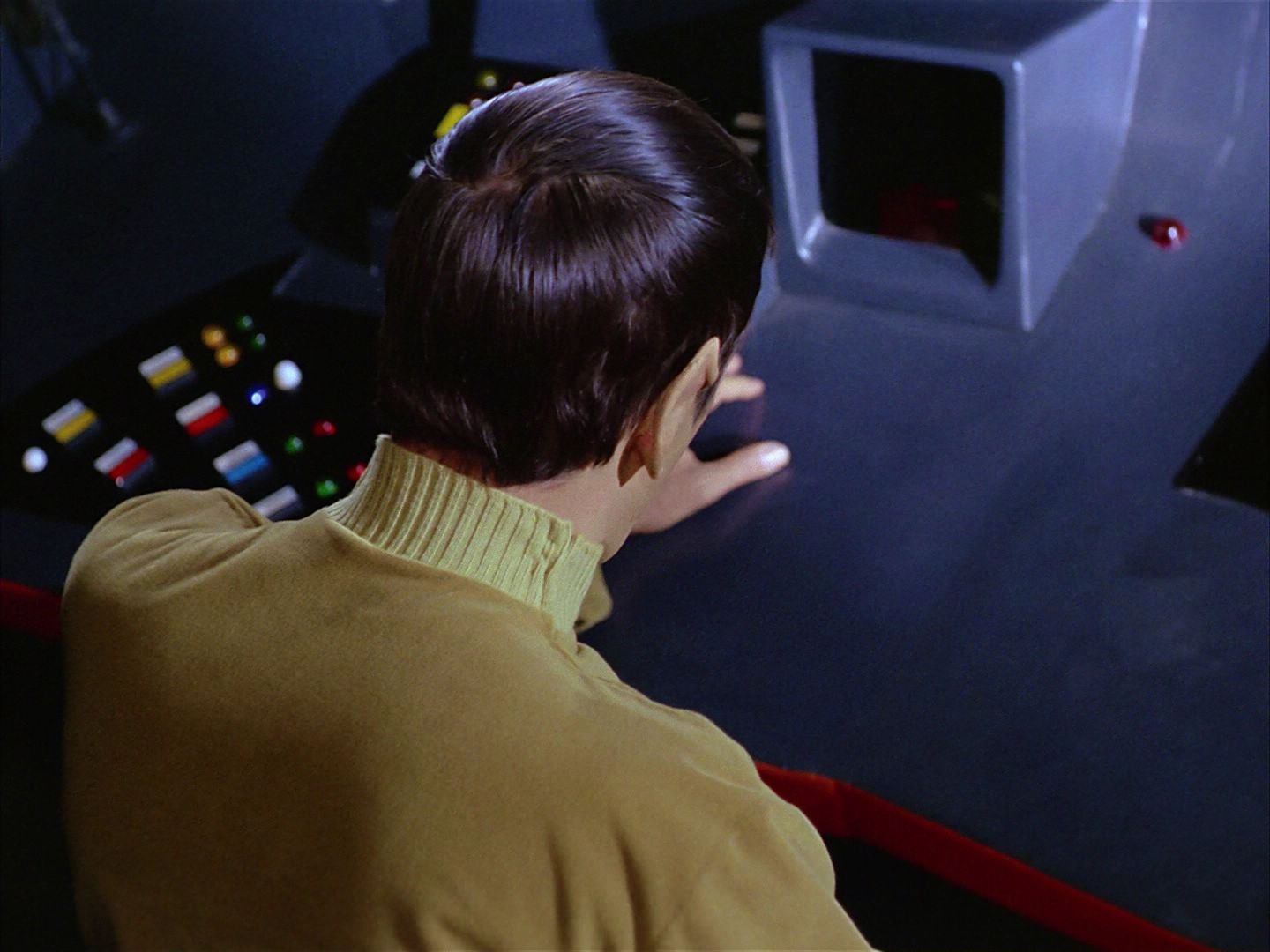 ariane179254_StarTrek_1x03_WhereNoManHasGoneBefore_0836.jpg