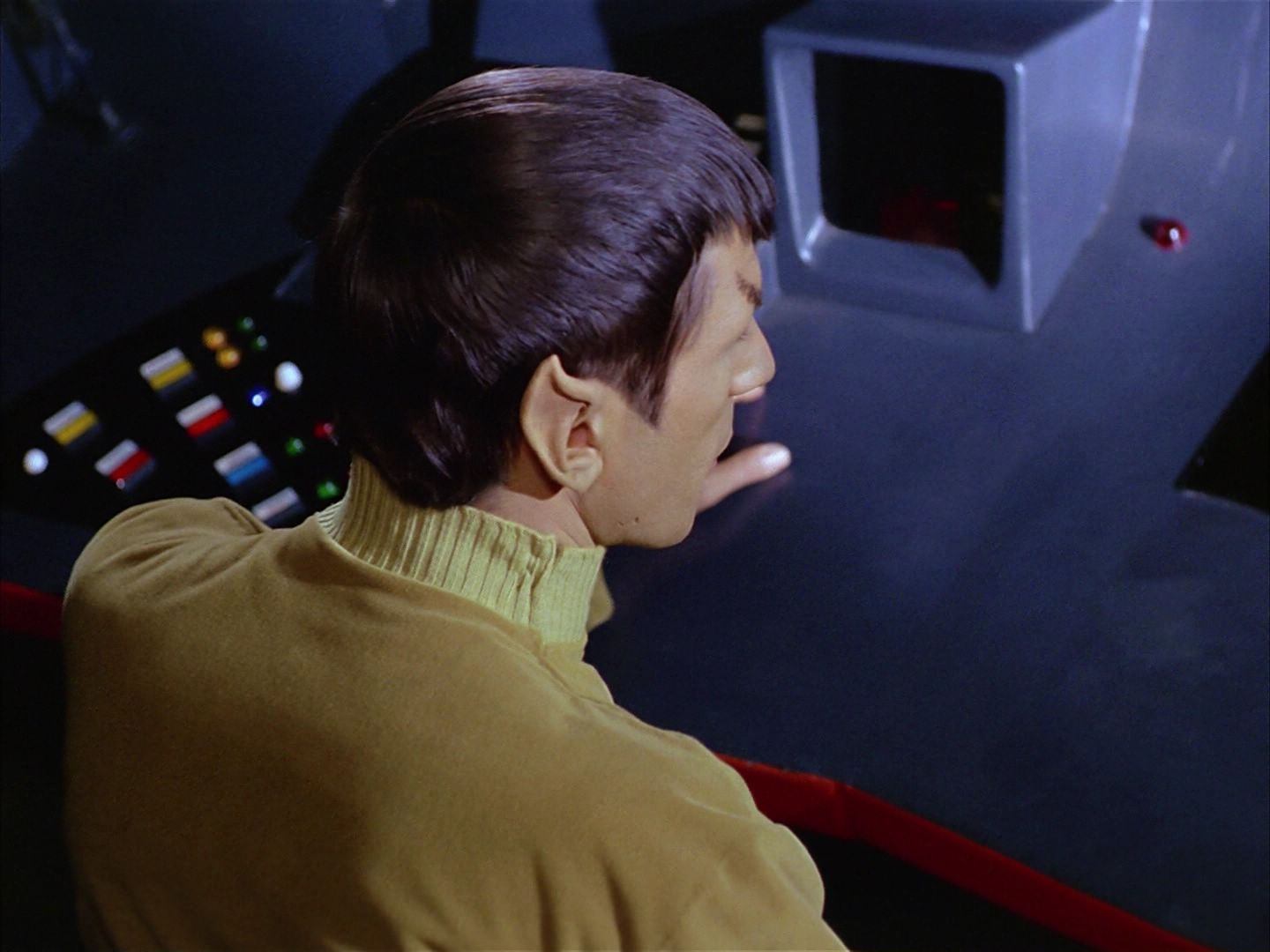 ariane179254_StarTrek_1x03_WhereNoManHasGoneBefore_0840.jpg