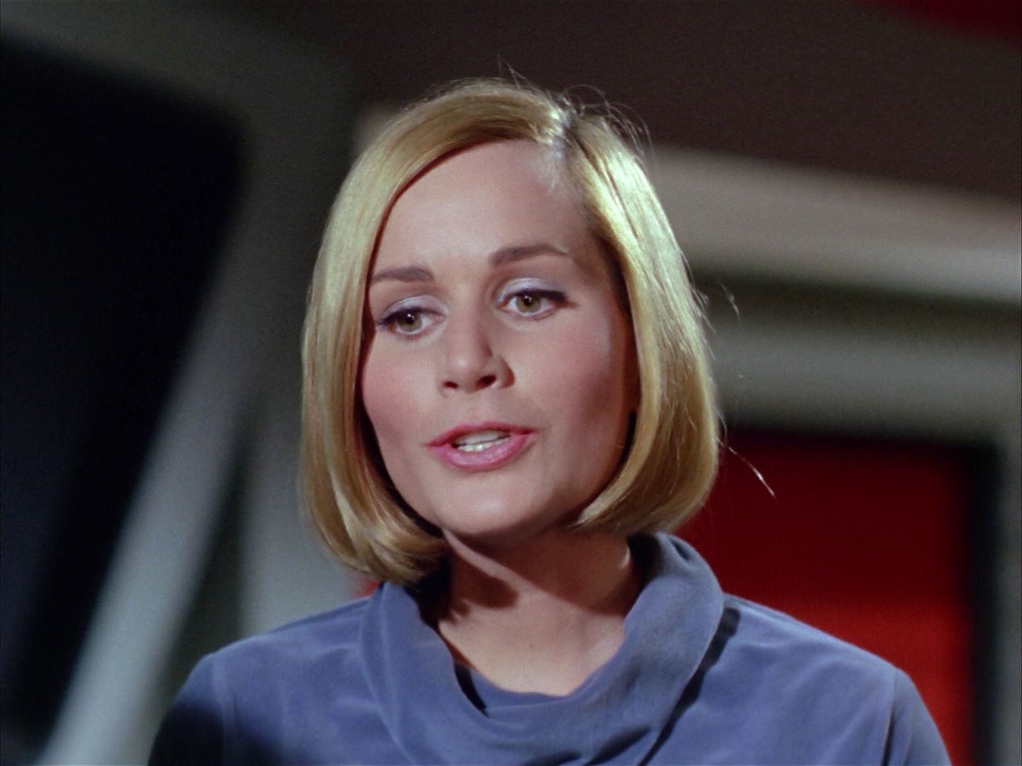 ariane179254_StarTrek_1x03_WhereNoManHasGoneBefore_0843.jpg