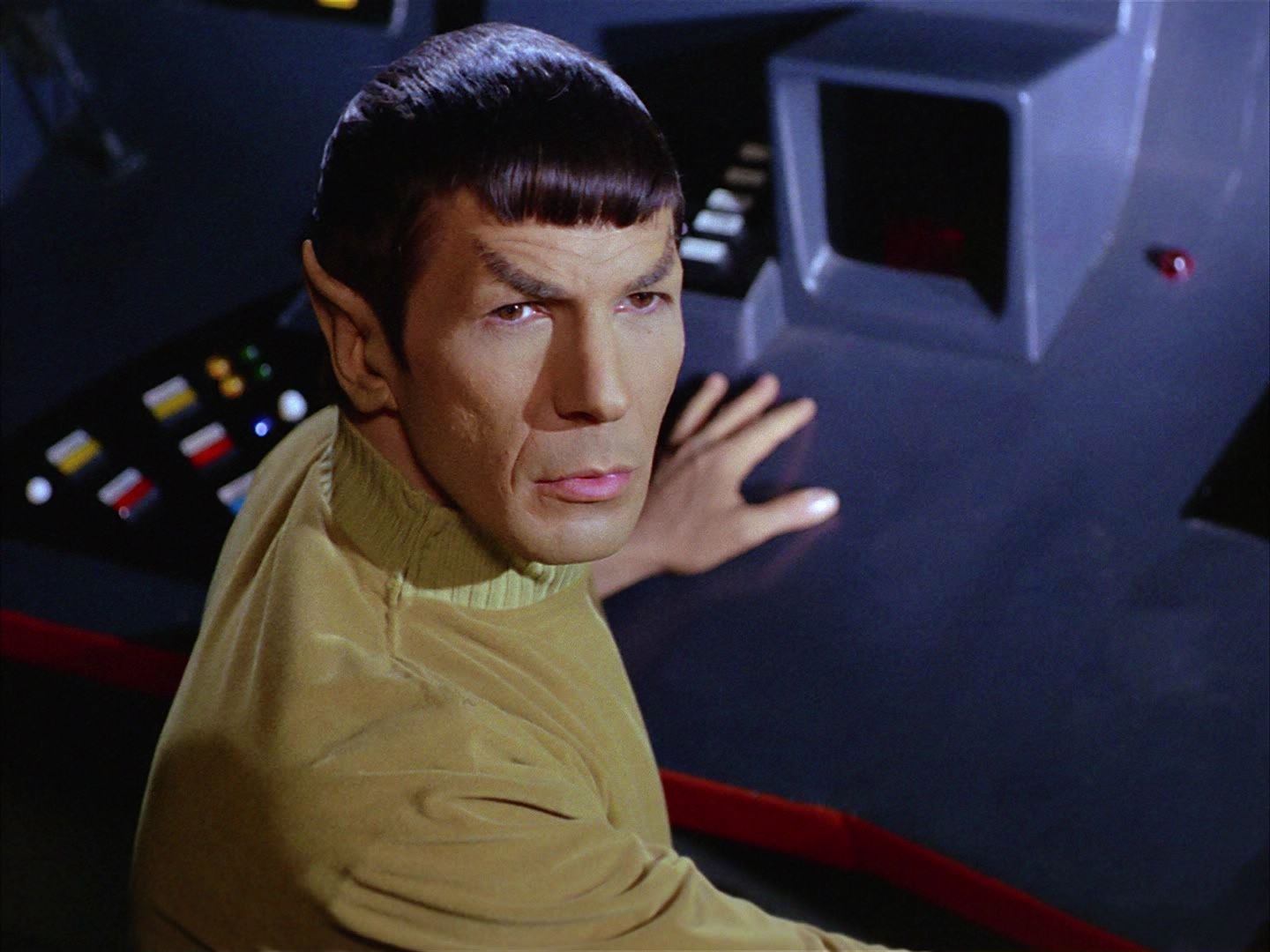 ariane179254_StarTrek_1x03_WhereNoManHasGoneBefore_0847.jpg