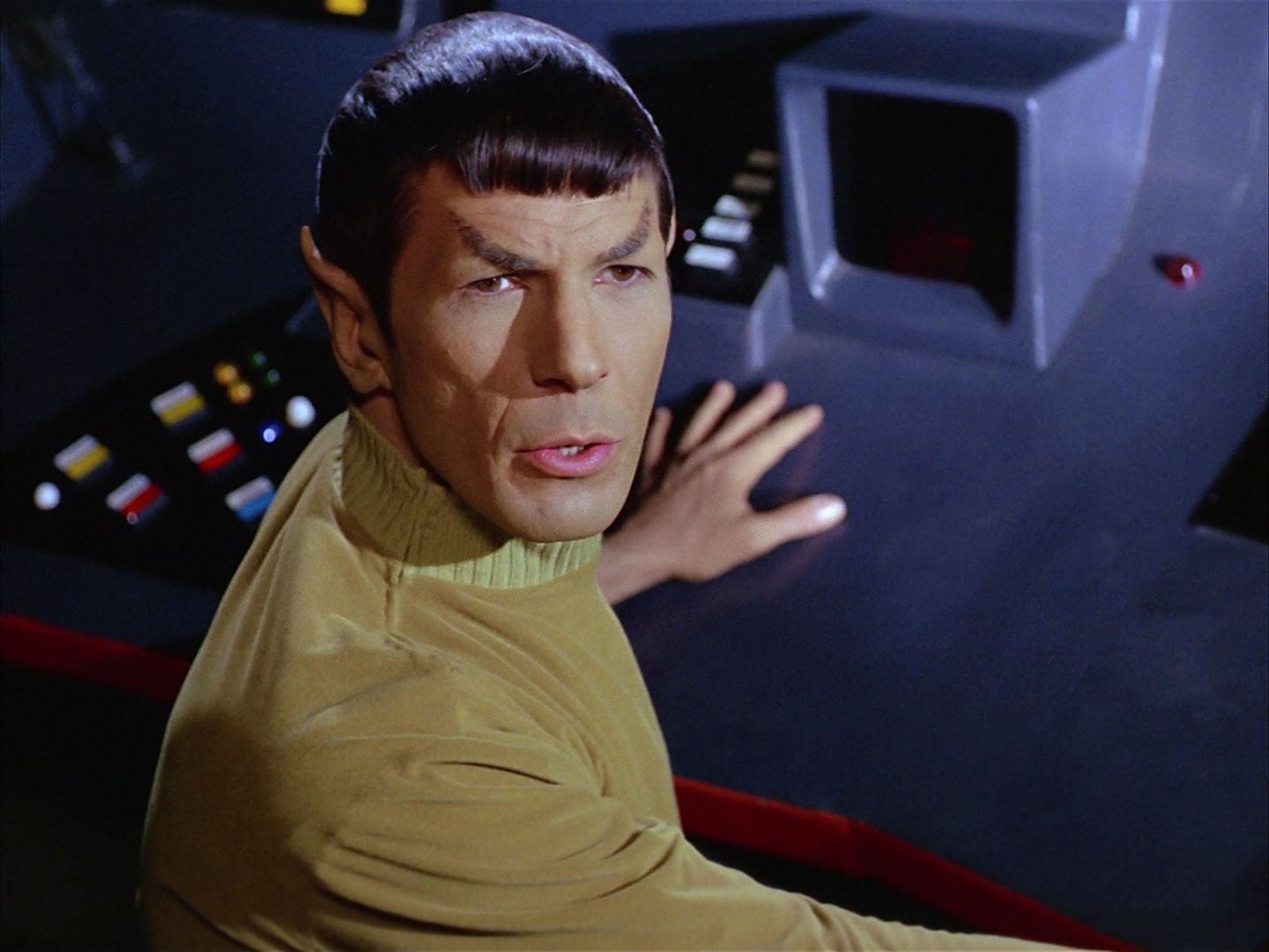 ariane179254_StarTrek_1x03_WhereNoManHasGoneBefore_0848.jpg