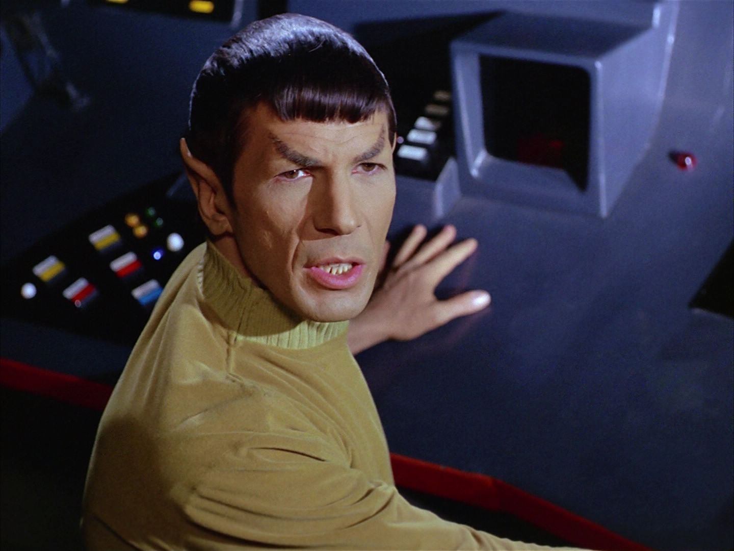 ariane179254_StarTrek_1x03_WhereNoManHasGoneBefore_0849.jpg