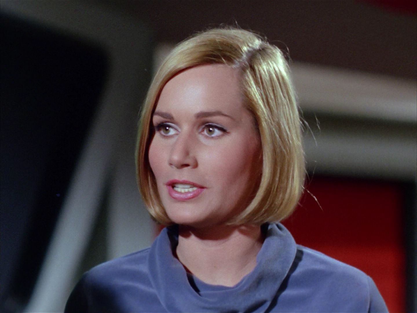 ariane179254_StarTrek_1x03_WhereNoManHasGoneBefore_0856.jpg