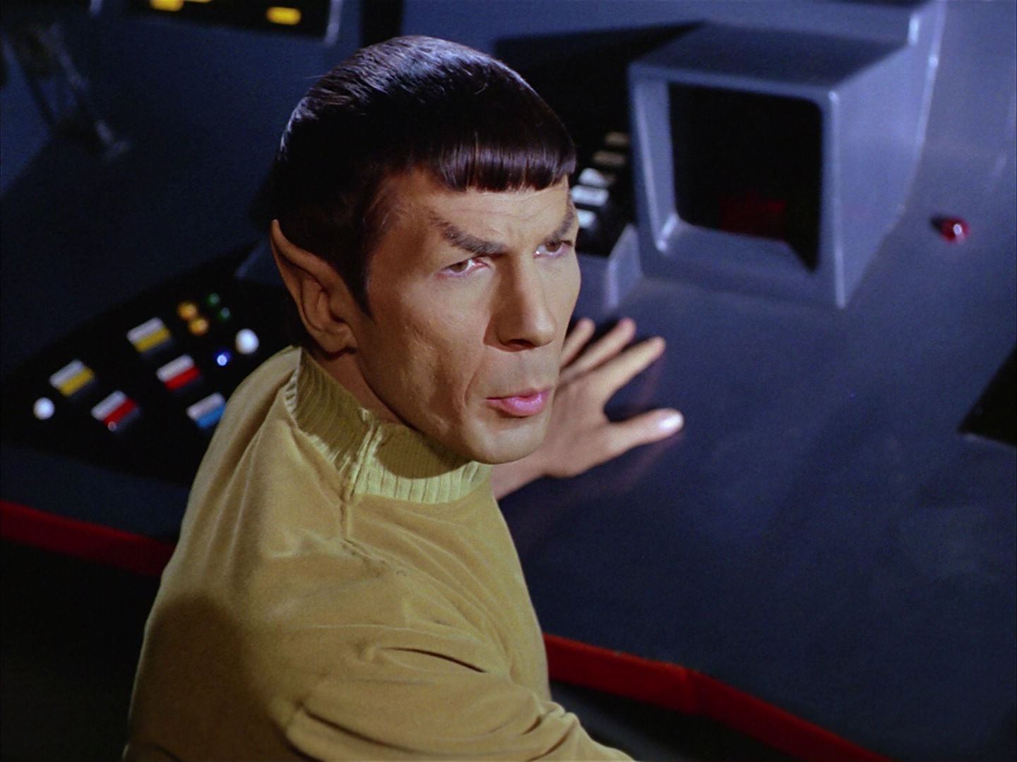 ariane179254_StarTrek_1x03_WhereNoManHasGoneBefore_0860.jpg