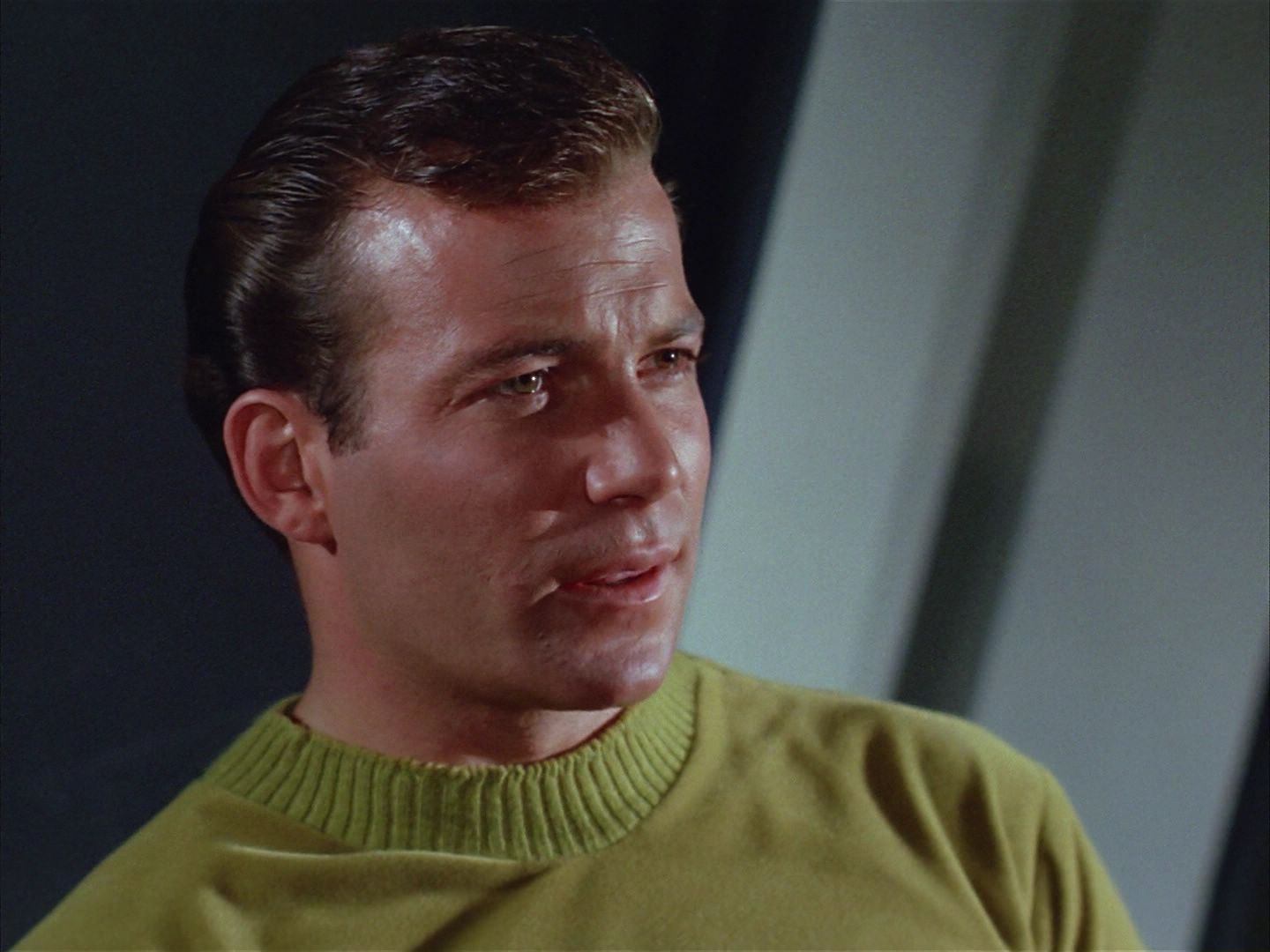 ariane179254_StarTrek_1x03_WhereNoManHasGoneBefore_0865.jpg