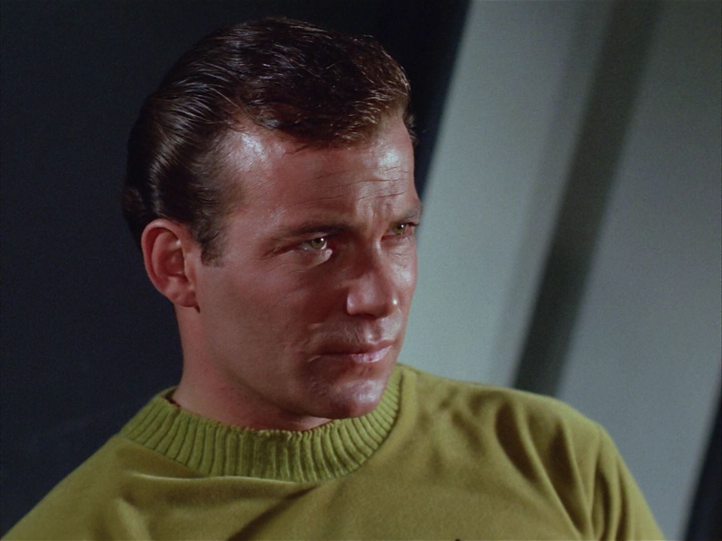 ariane179254_StarTrek_1x03_WhereNoManHasGoneBefore_0869.jpg
