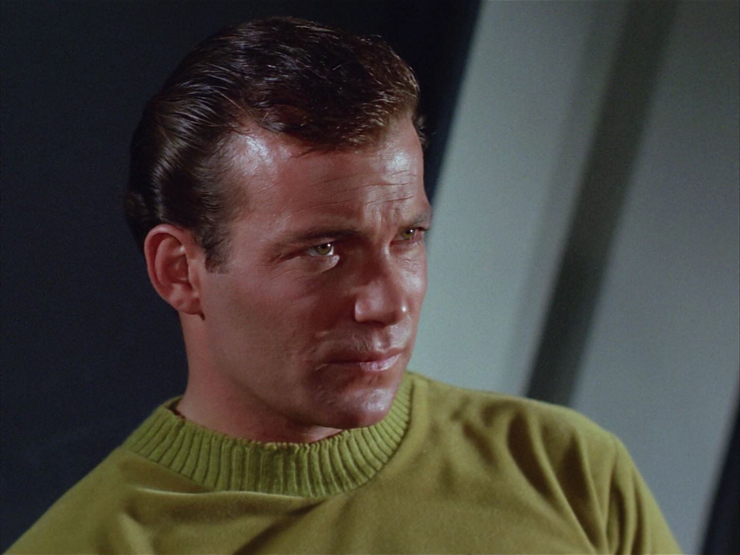 ariane179254_StarTrek_1x03_WhereNoManHasGoneBefore_0870.jpg