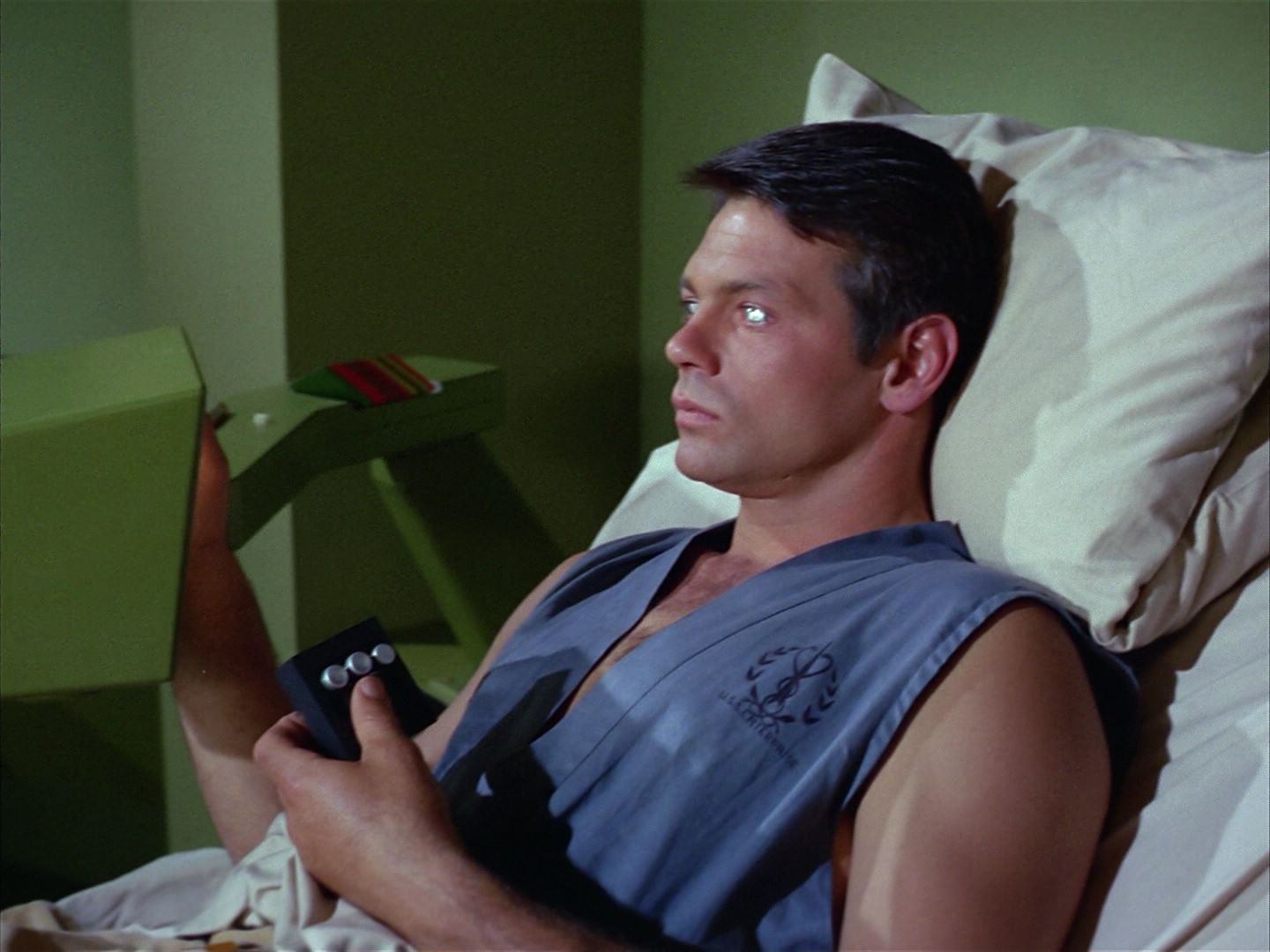ariane179254_StarTrek_1x03_WhereNoManHasGoneBefore_0882.jpg