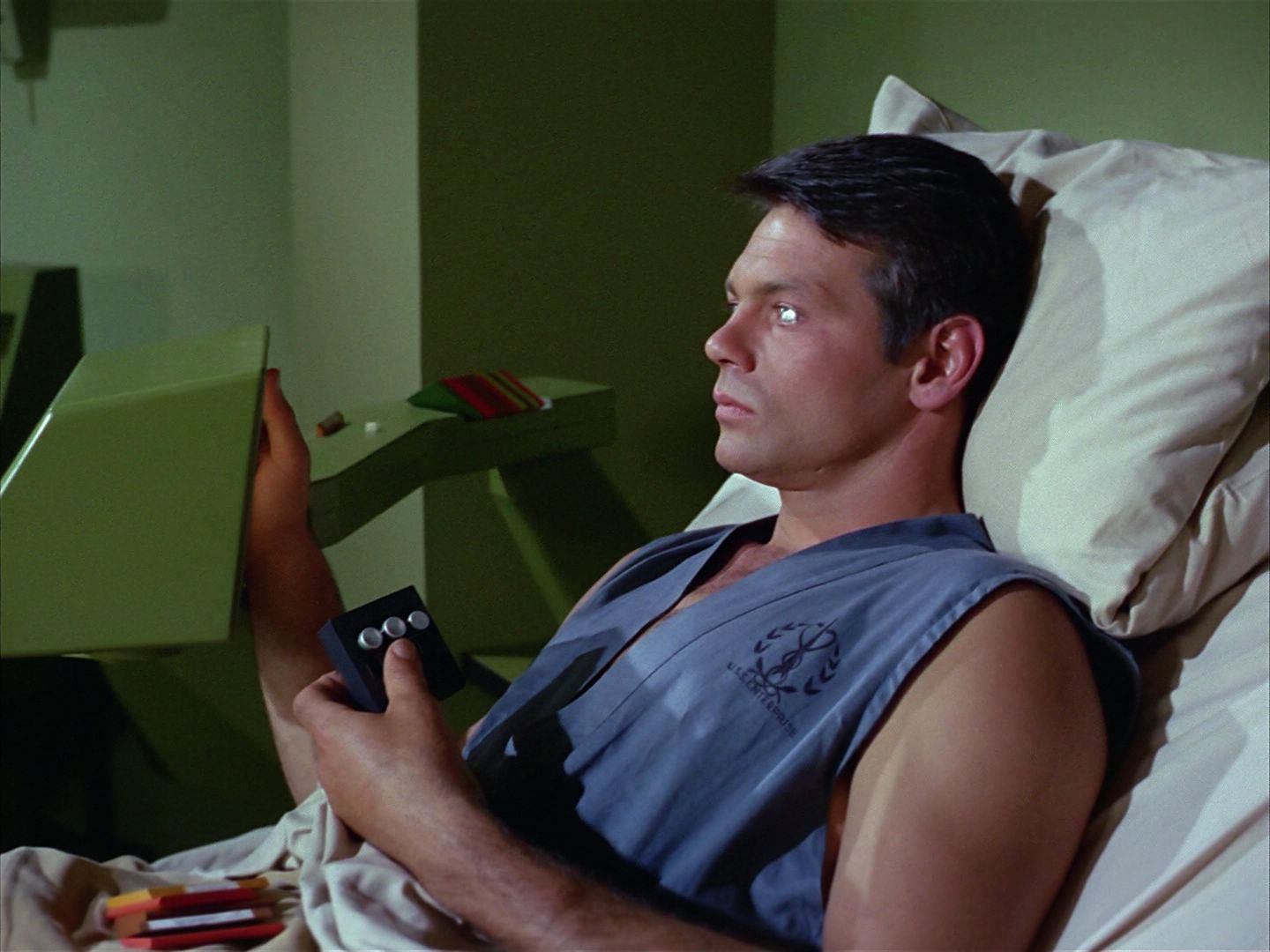 ariane179254_StarTrek_1x03_WhereNoManHasGoneBefore_0883.jpg