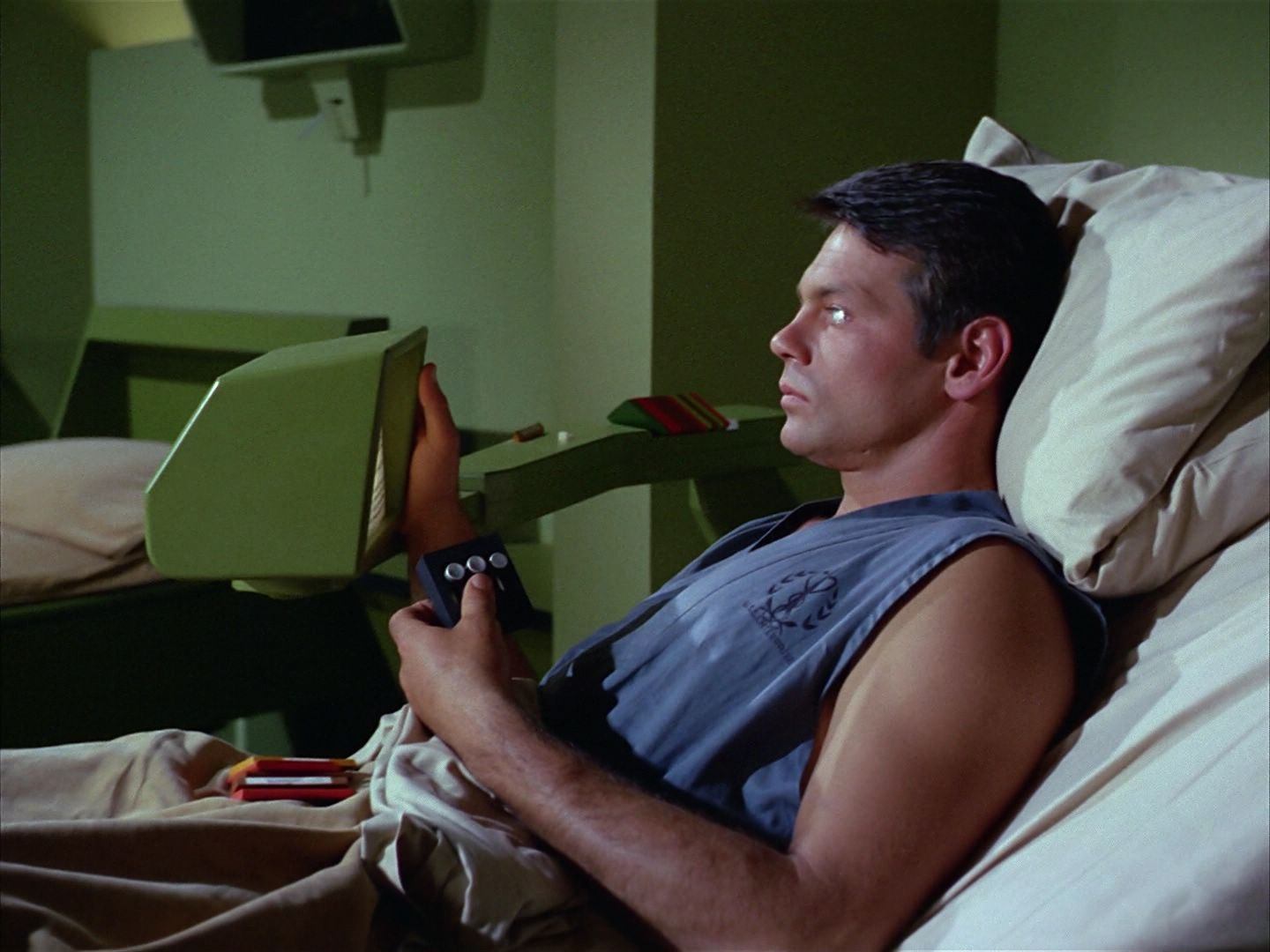 ariane179254_StarTrek_1x03_WhereNoManHasGoneBefore_0885.jpg