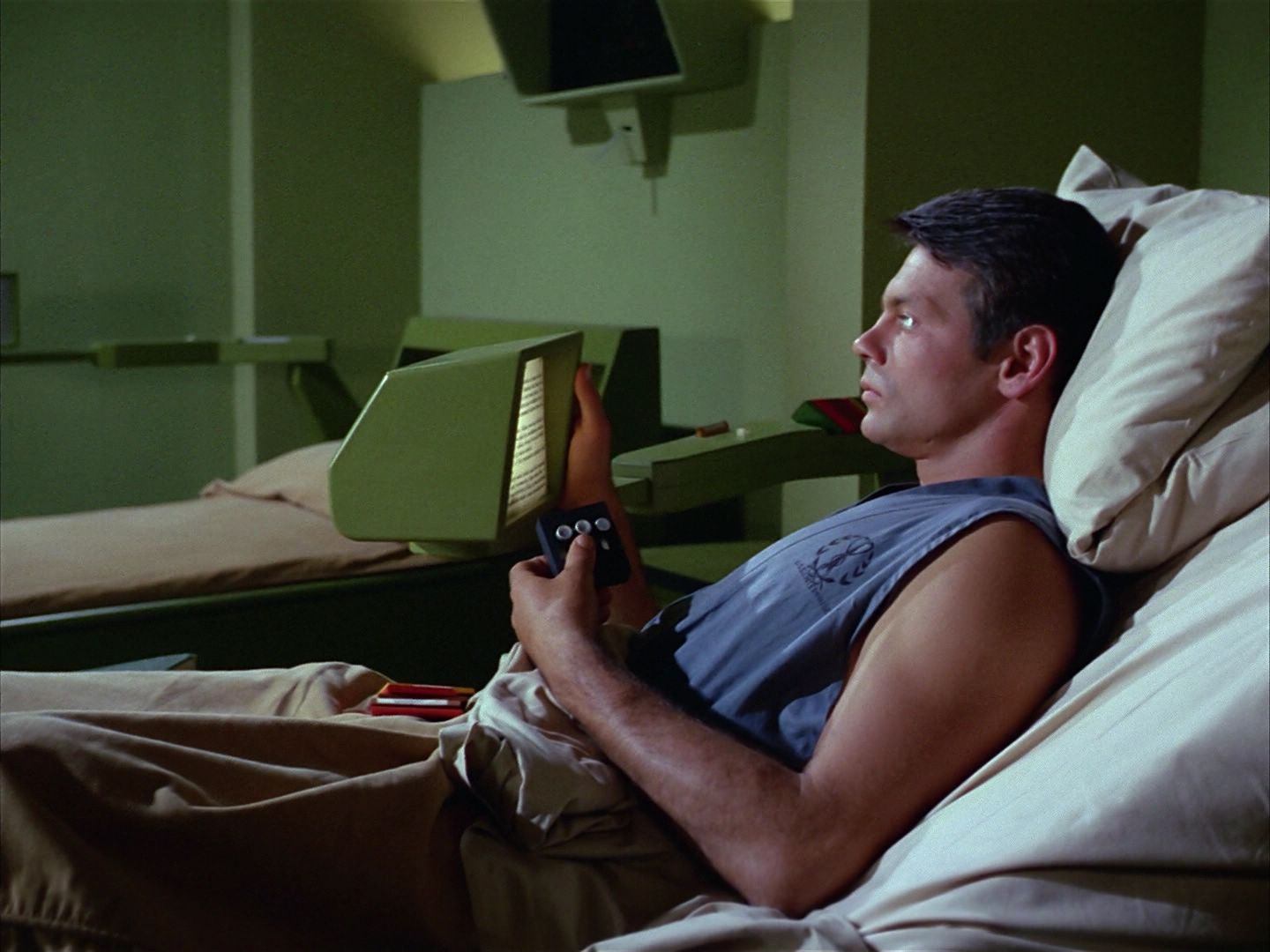 ariane179254_StarTrek_1x03_WhereNoManHasGoneBefore_0887.jpg