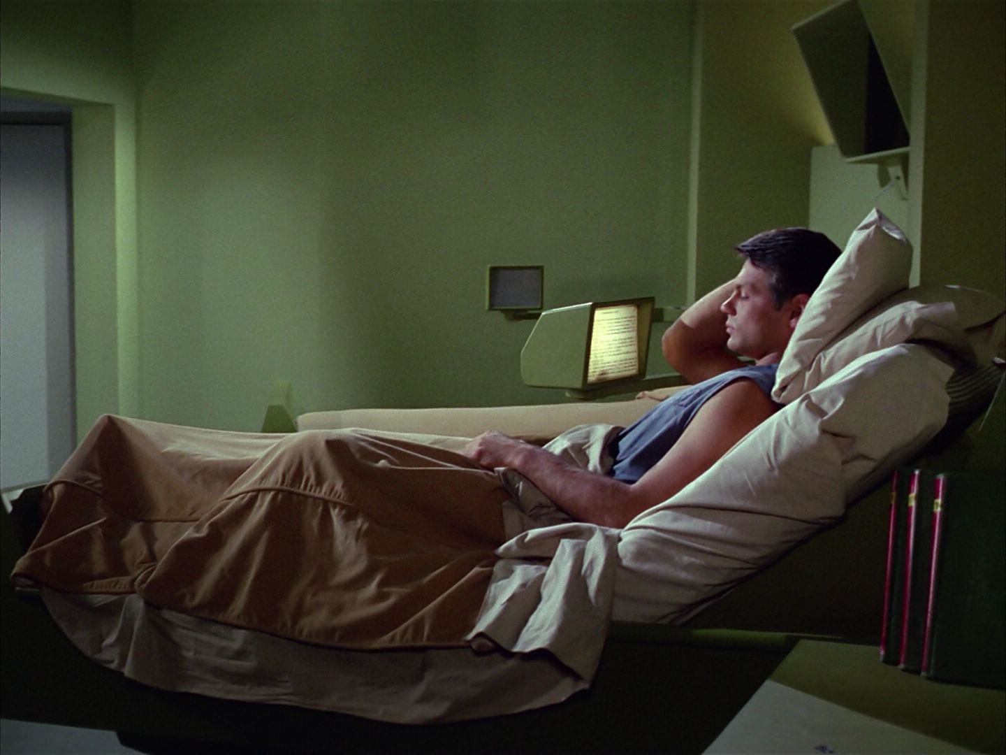 ariane179254_StarTrek_1x03_WhereNoManHasGoneBefore_0895.jpg