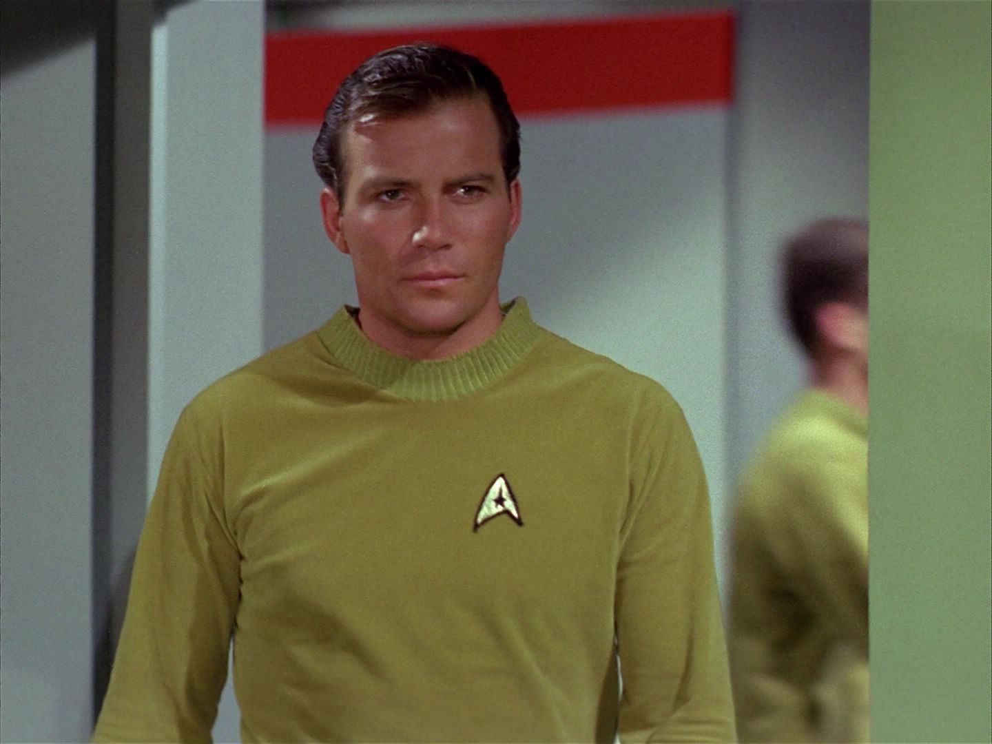 ariane179254_StarTrek_1x03_WhereNoManHasGoneBefore_0911.jpg