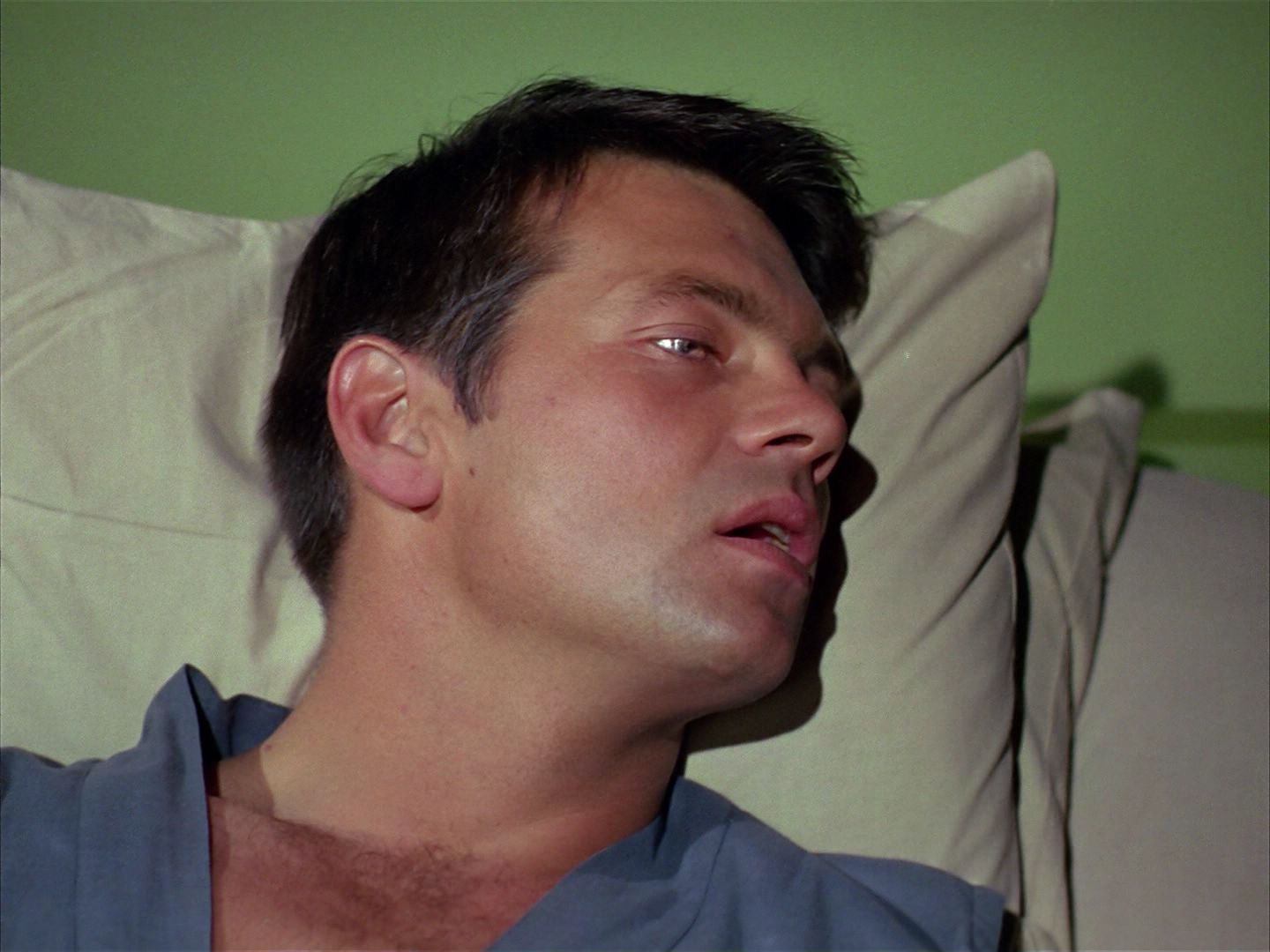 ariane179254_StarTrek_1x03_WhereNoManHasGoneBefore_0914.jpg