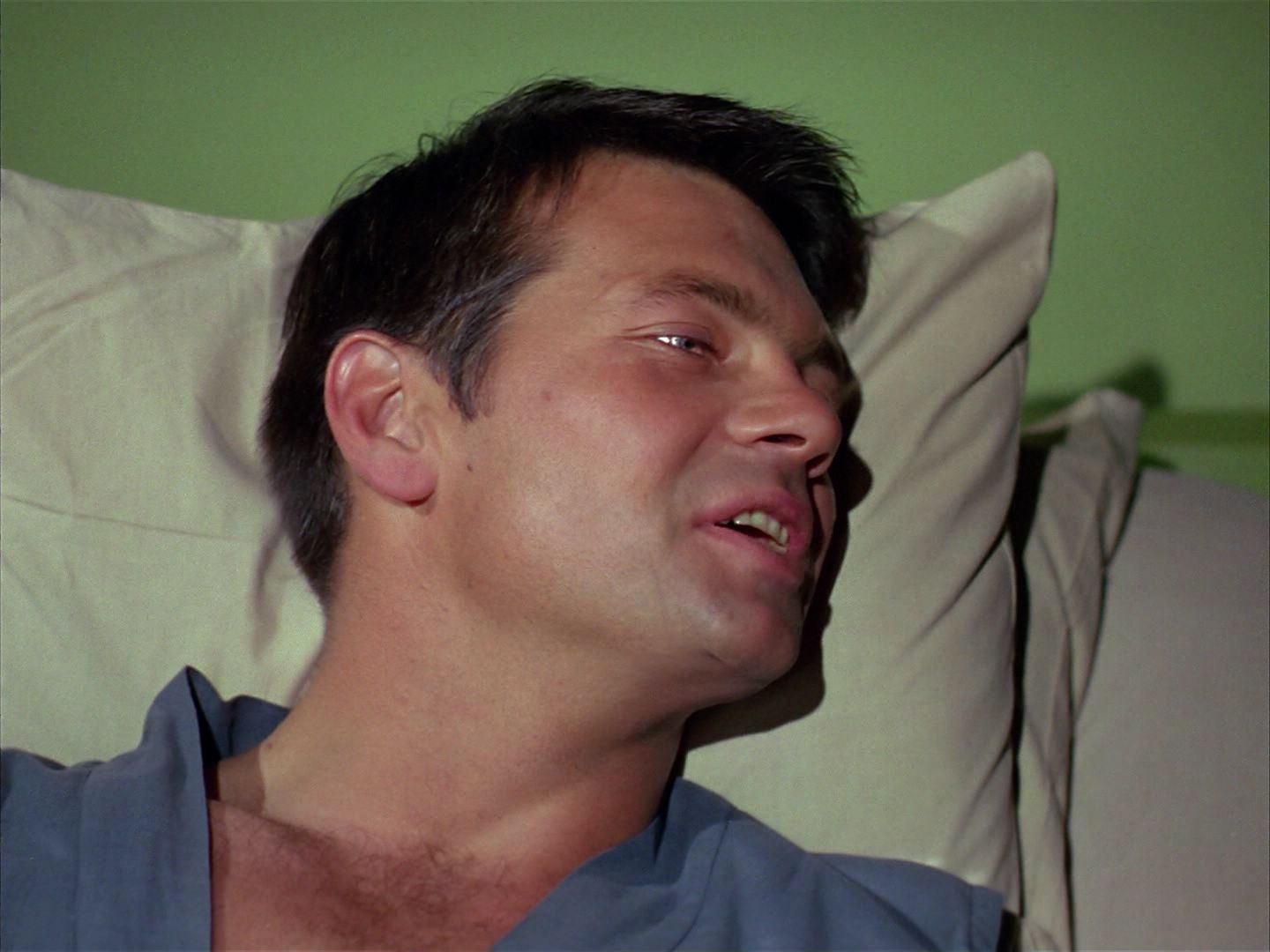 ariane179254_StarTrek_1x03_WhereNoManHasGoneBefore_0915.jpg