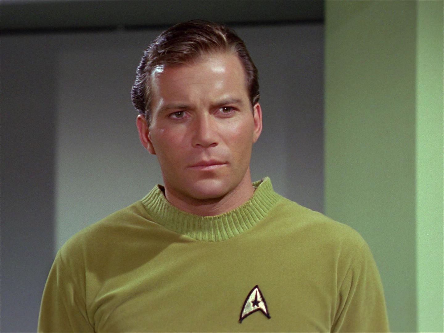 ariane179254_StarTrek_1x03_WhereNoManHasGoneBefore_0917.jpg