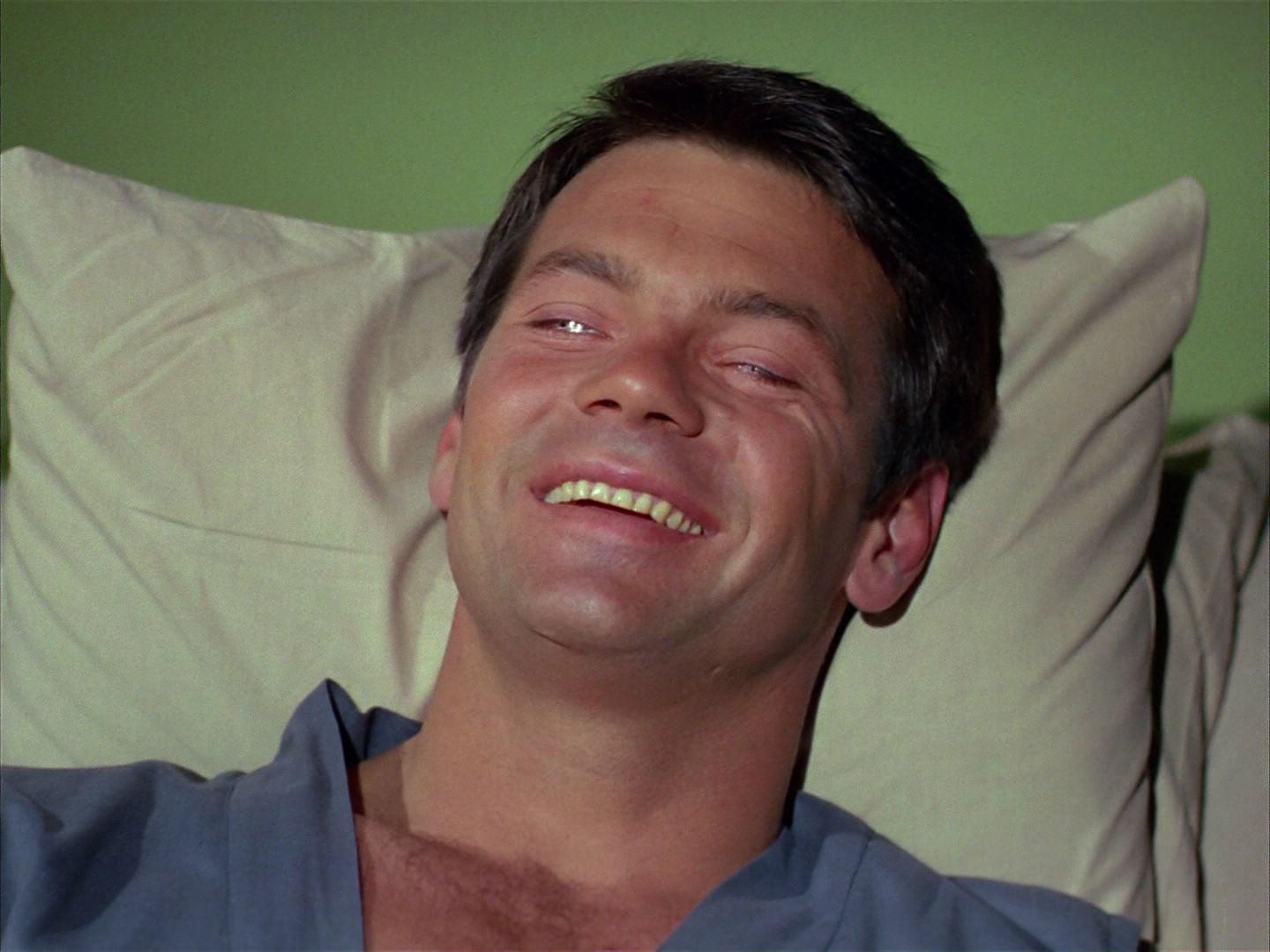 ariane179254_StarTrek_1x03_WhereNoManHasGoneBefore_0921.jpg