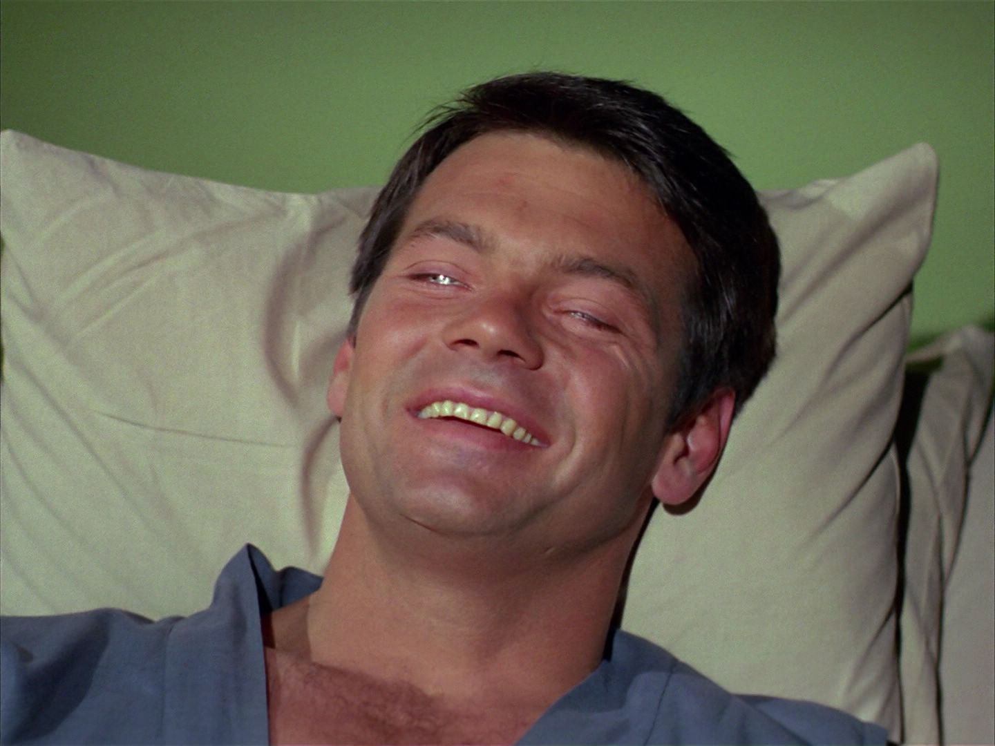 ariane179254_StarTrek_1x03_WhereNoManHasGoneBefore_0922.jpg