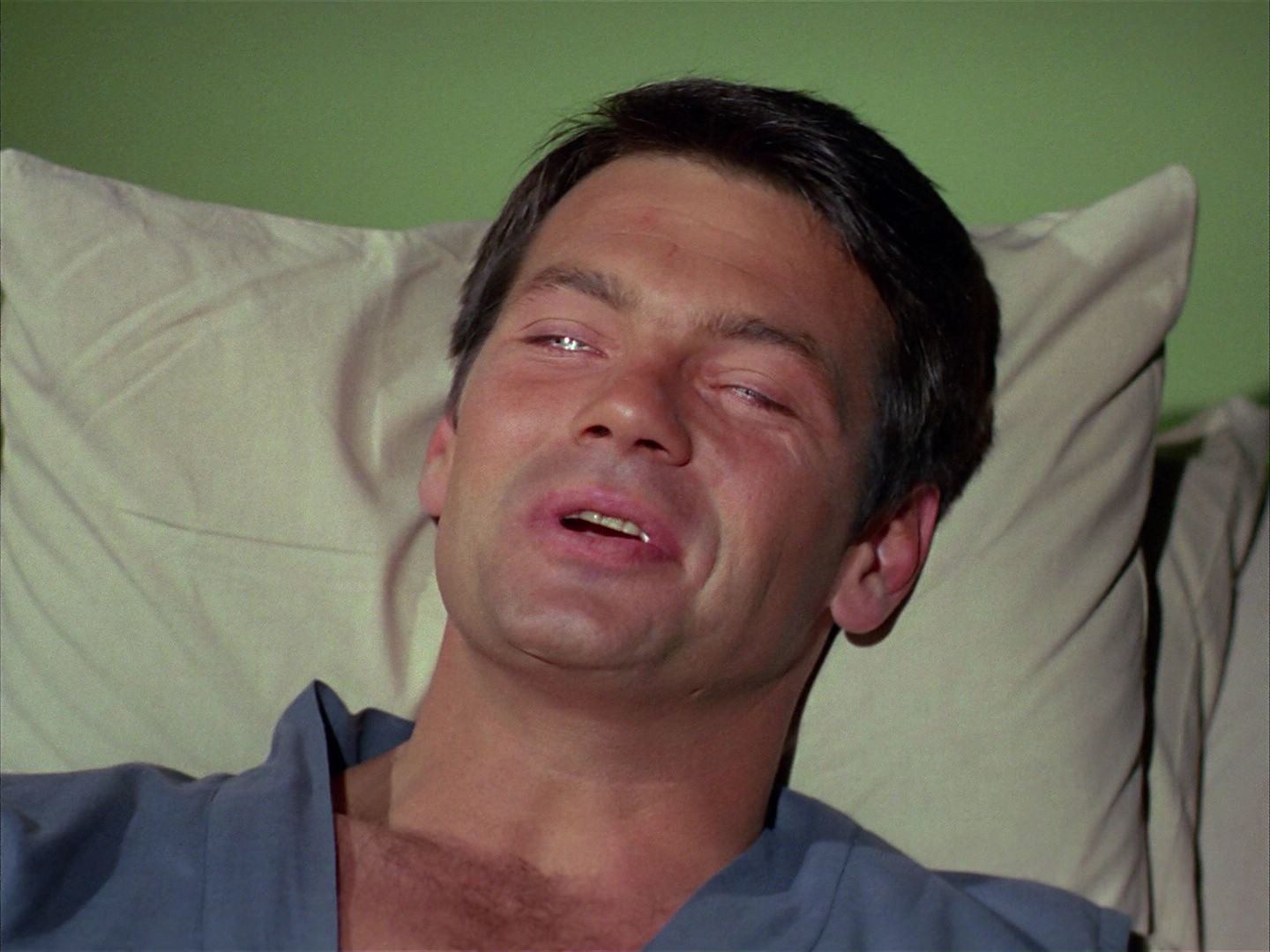 ariane179254_StarTrek_1x03_WhereNoManHasGoneBefore_0923.jpg