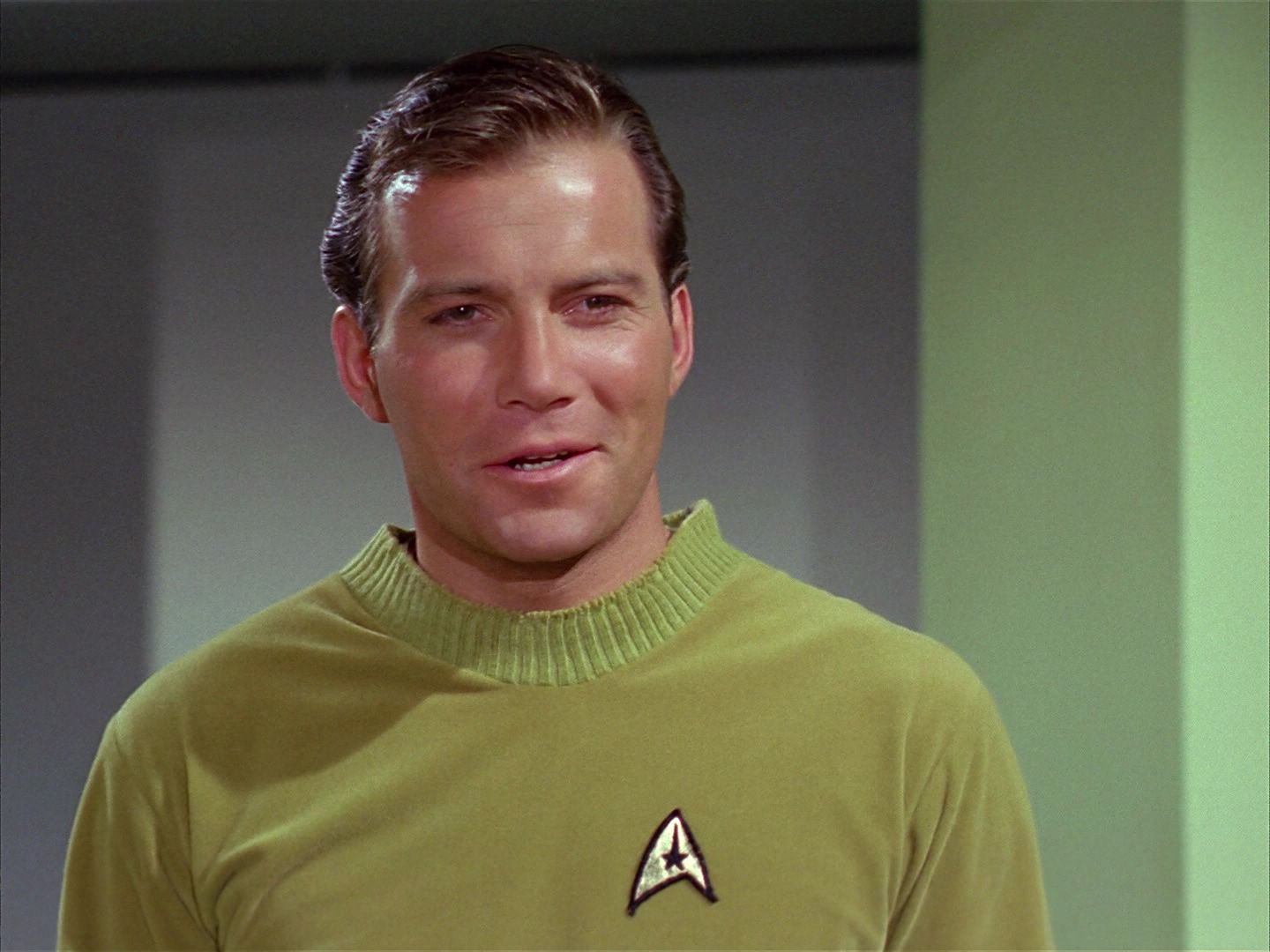 ariane179254_StarTrek_1x03_WhereNoManHasGoneBefore_0927.jpg