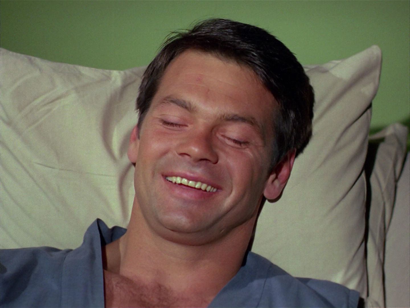 ariane179254_StarTrek_1x03_WhereNoManHasGoneBefore_0929.jpg