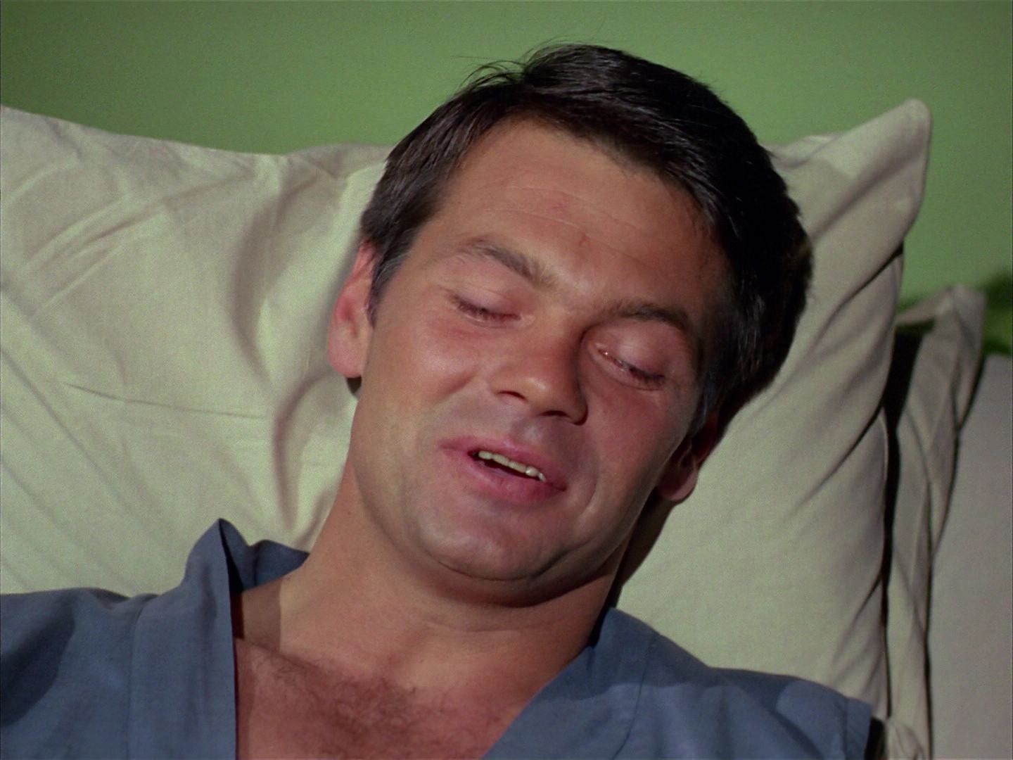 ariane179254_StarTrek_1x03_WhereNoManHasGoneBefore_0932.jpg
