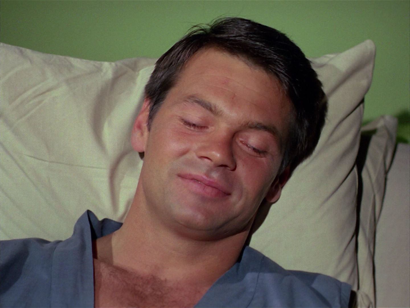 ariane179254_StarTrek_1x03_WhereNoManHasGoneBefore_0933.jpg