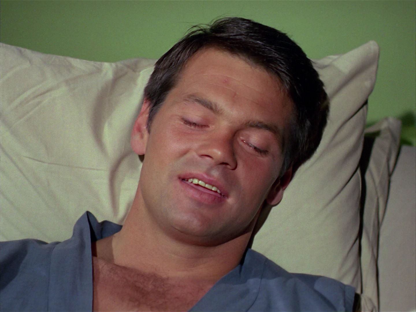 ariane179254_StarTrek_1x03_WhereNoManHasGoneBefore_0934.jpg